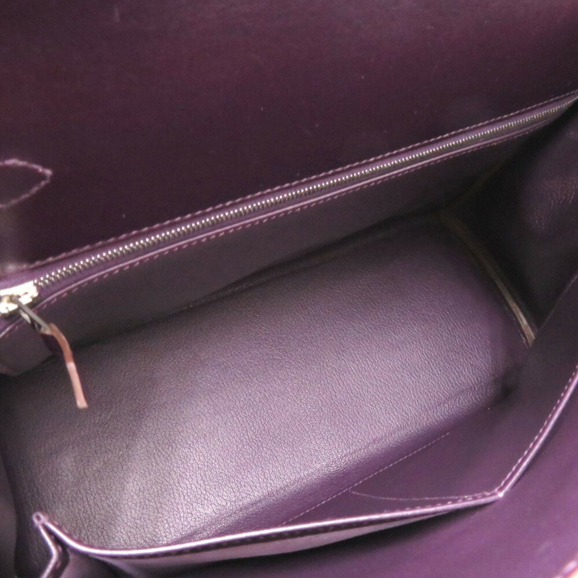 Hermes Hermès Kelly 32 handbag Size ONE SIZE - 8 Thumbnail