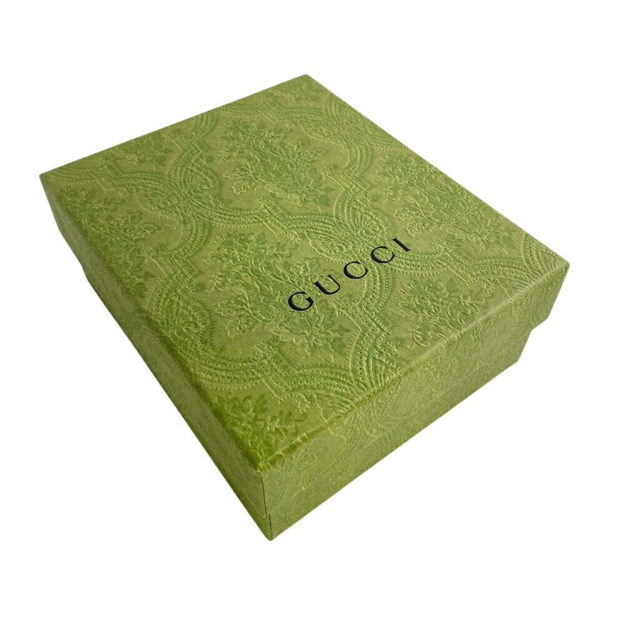 Gucci Gucci Marmont wallet Size ONE SIZE - 11 Thumbnail