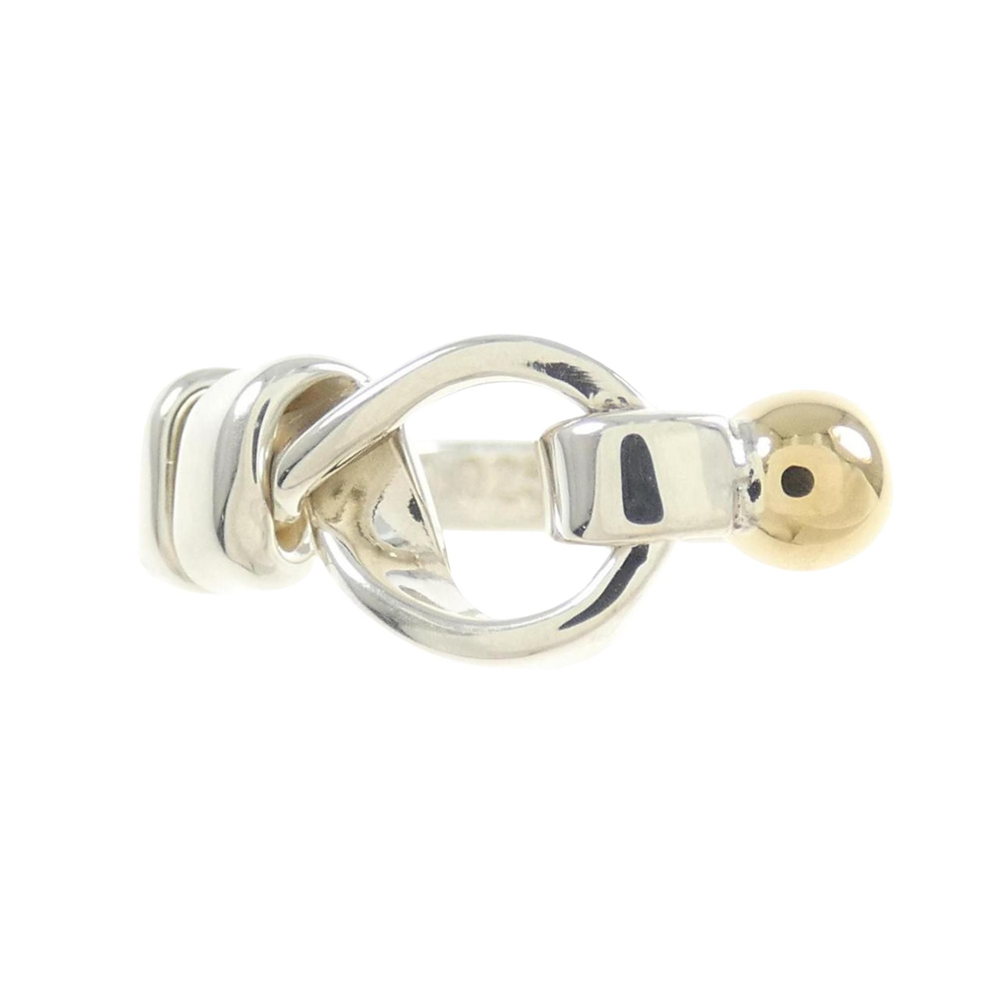 Tiffany & Co. Tiffany & Co ring Size ONE SIZE - 2 Thumbnail