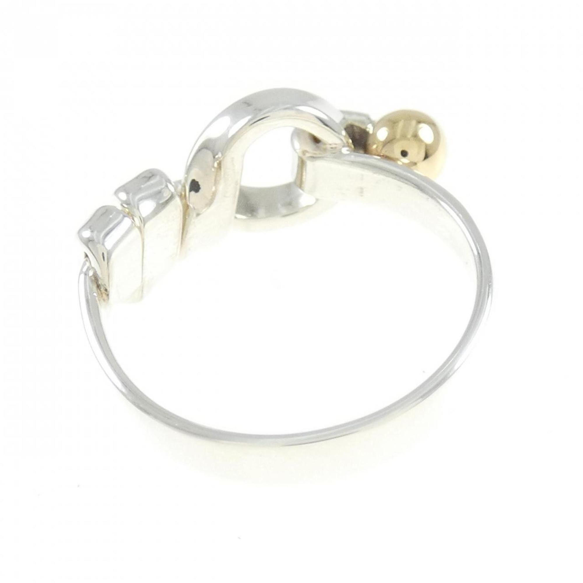 Tiffany & Co. Tiffany & Co ring Size ONE SIZE - 3 Thumbnail