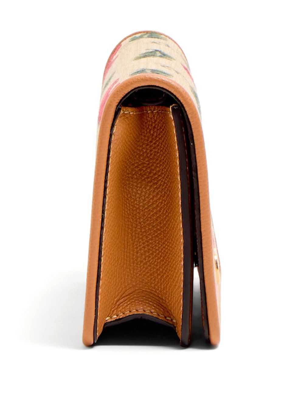 Valentino VLOGO SIGNATURE RAFIA MINI BAG Size ONE SIZE - 2 Thumbnail
