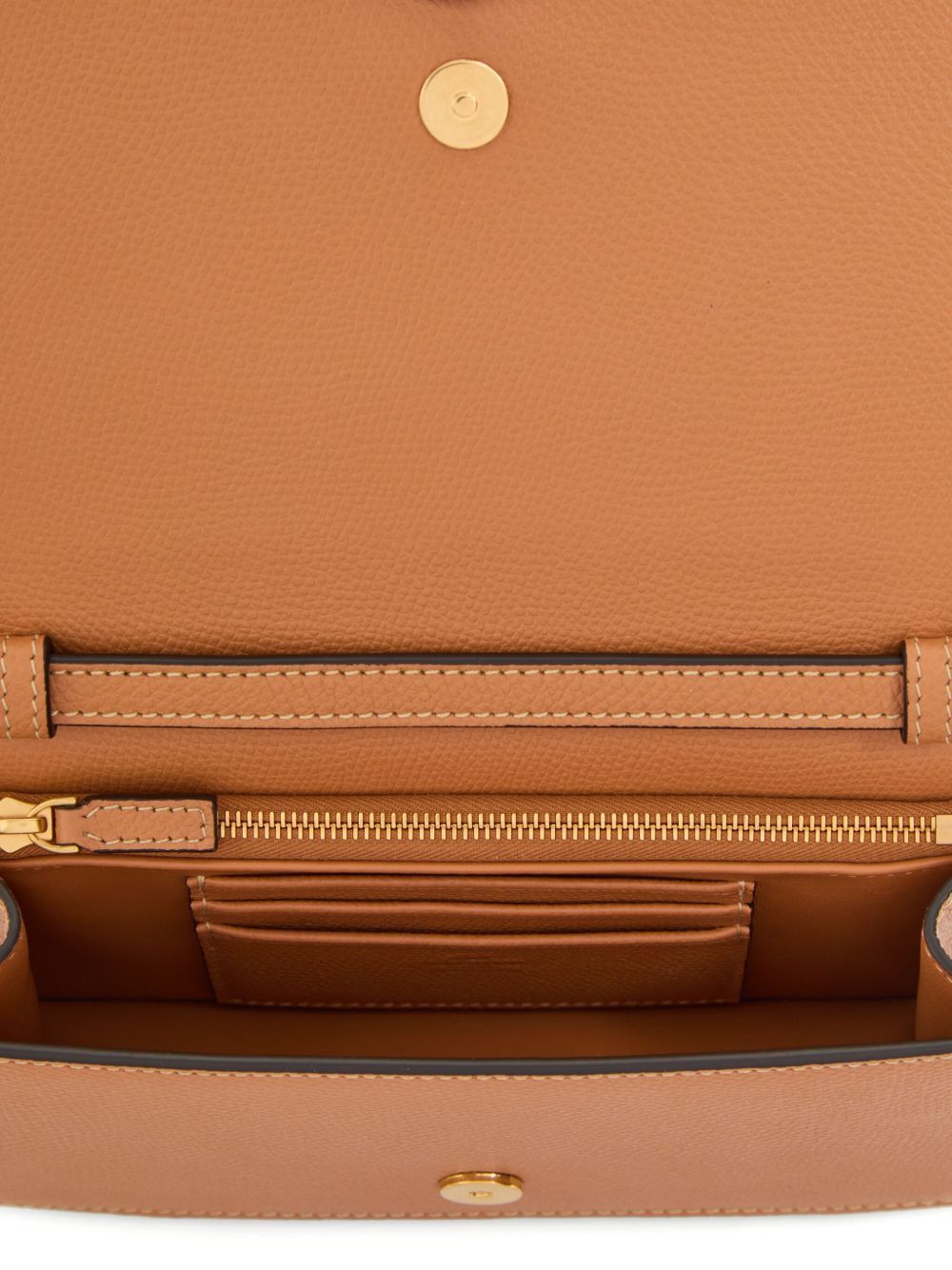 Valentino VLOGO SIGNATURE RAFIA MINI BAG Size ONE SIZE - 5 Thumbnail