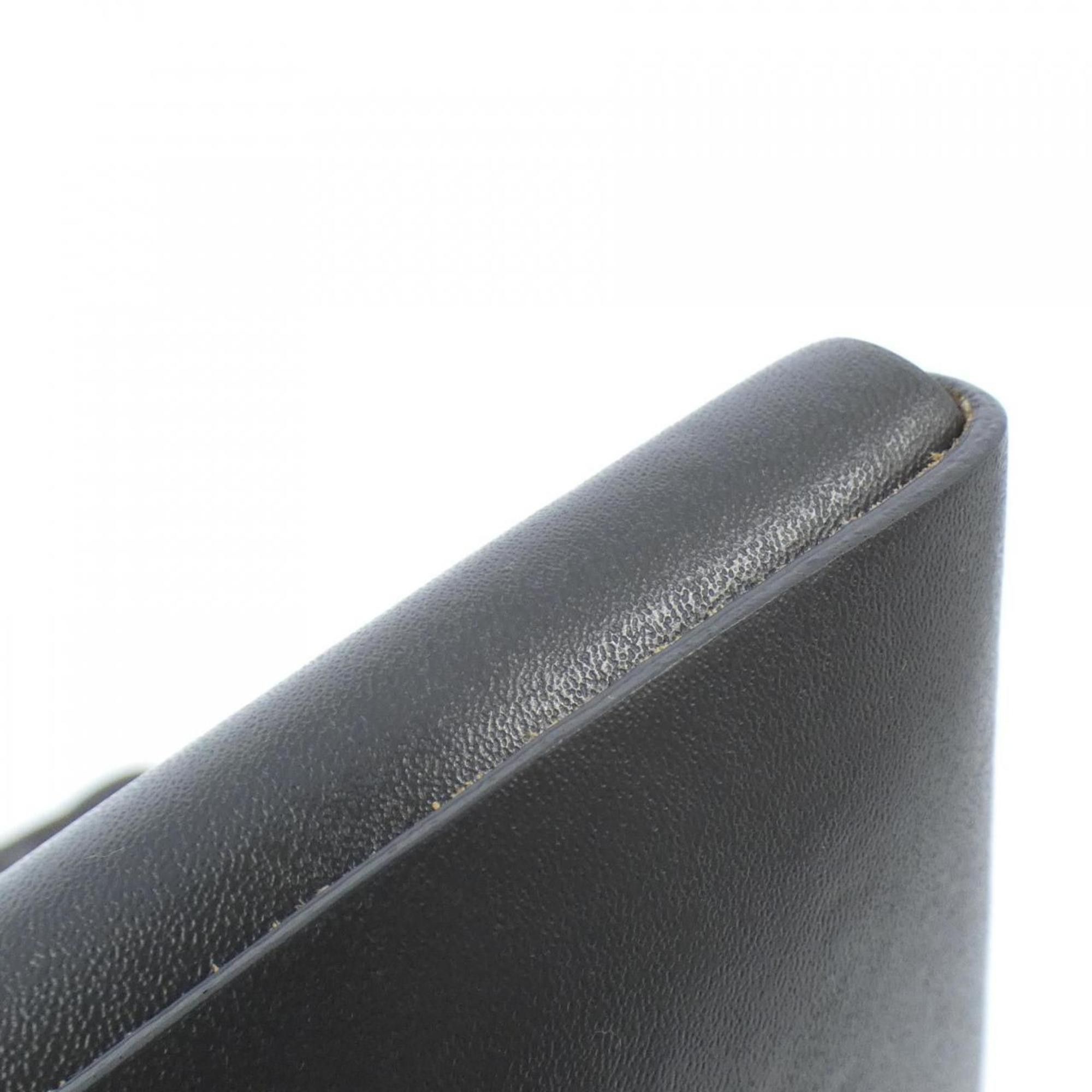 Bottega Veneta Bottega Veneta Intrecciato shoulder Size ONE SIZE - 3 Thumbnail