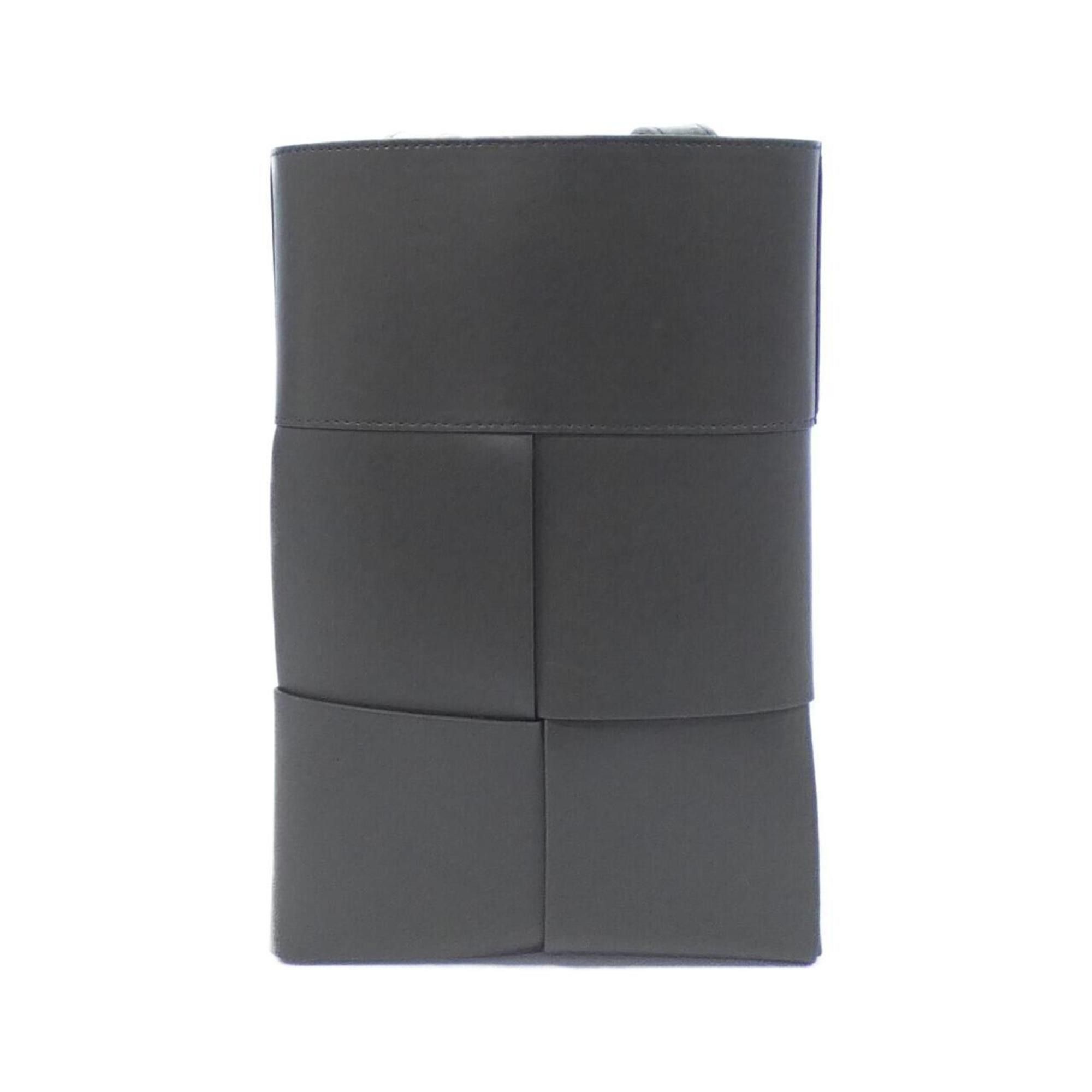 Bottega Veneta Bottega Veneta Intrecciato shoulder Size ONE SIZE - 2 Thumbnail