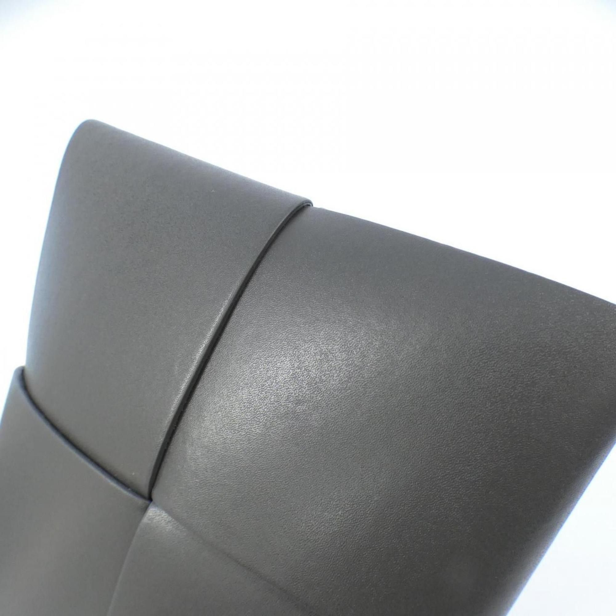 Bottega Veneta Bottega Veneta Intrecciato shoulder Size ONE SIZE - 9 Thumbnail