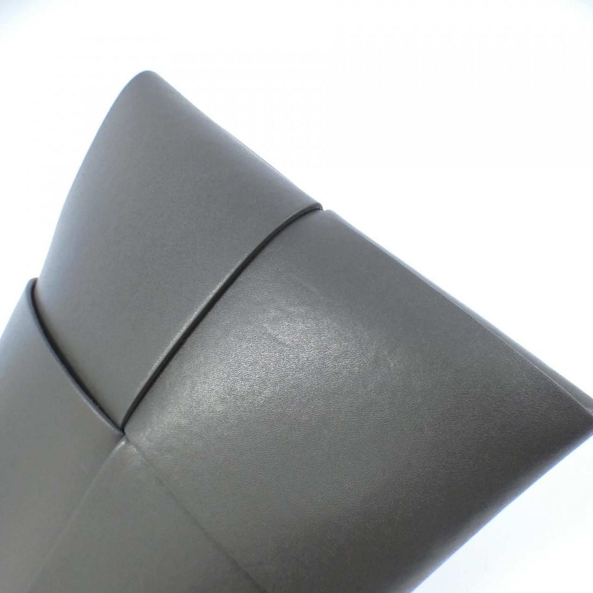 Bottega Veneta Bottega Veneta Intrecciato shoulder Size ONE SIZE - 4 Thumbnail