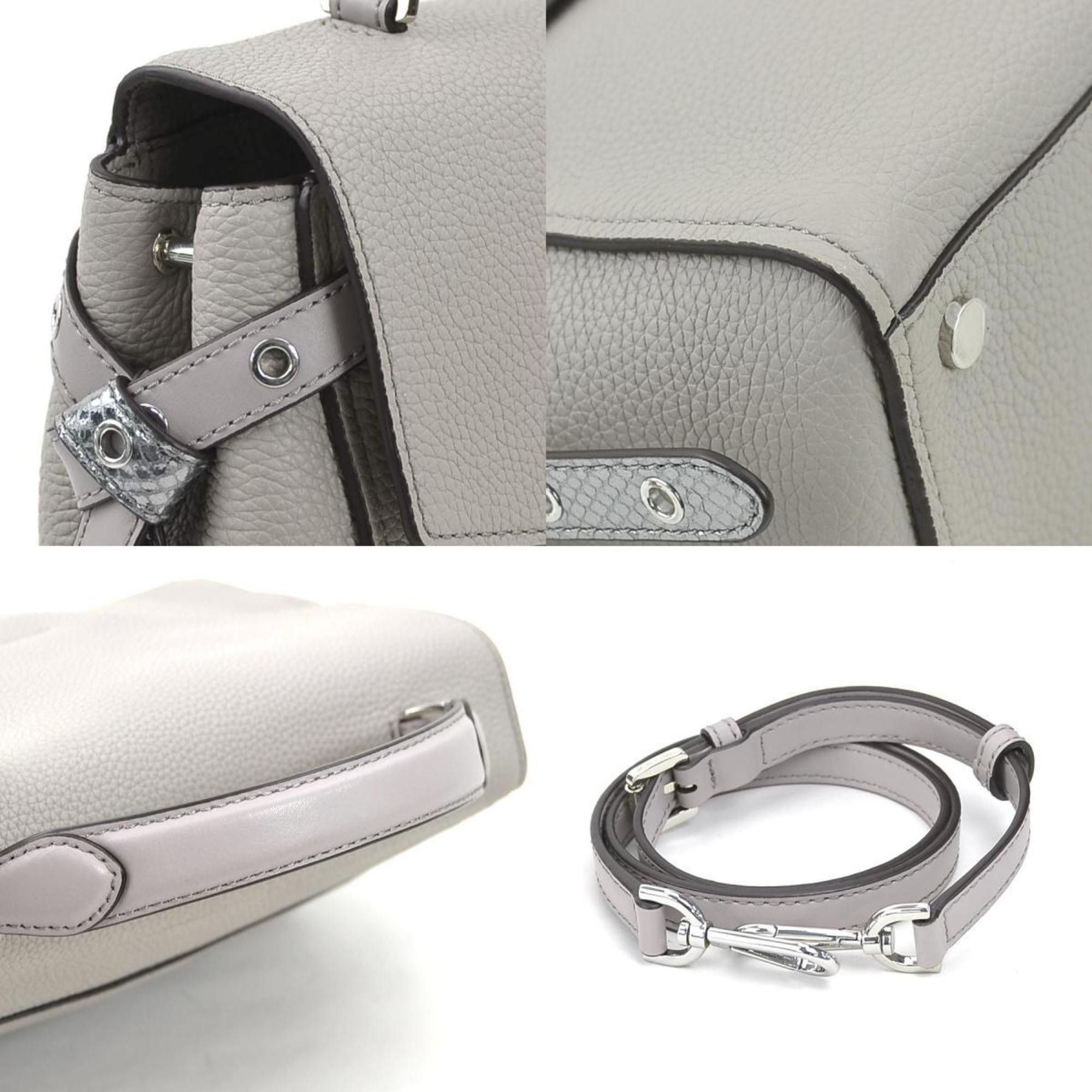 Michael Kors Bristol shoulder