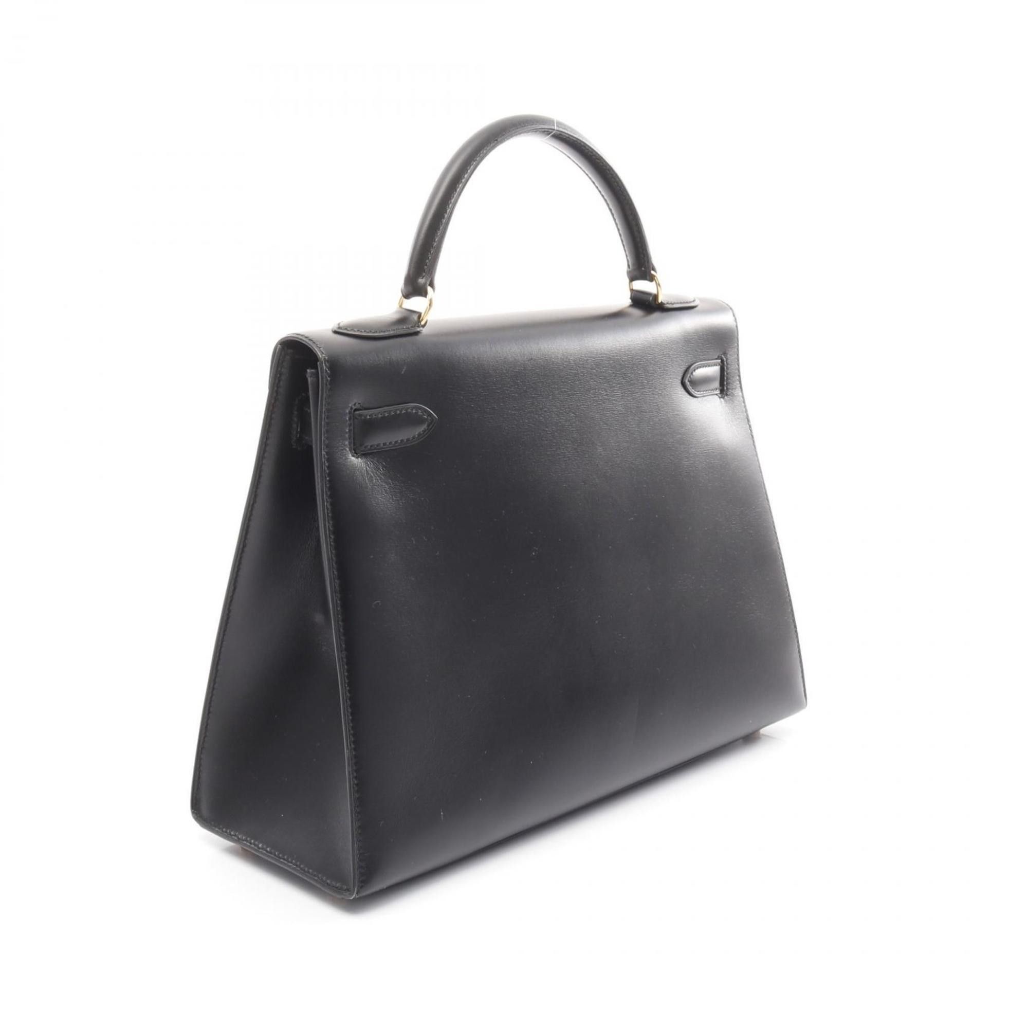 Hermes Hermès Kelly 32 handbag Size ONE SIZE - 2 Thumbnail