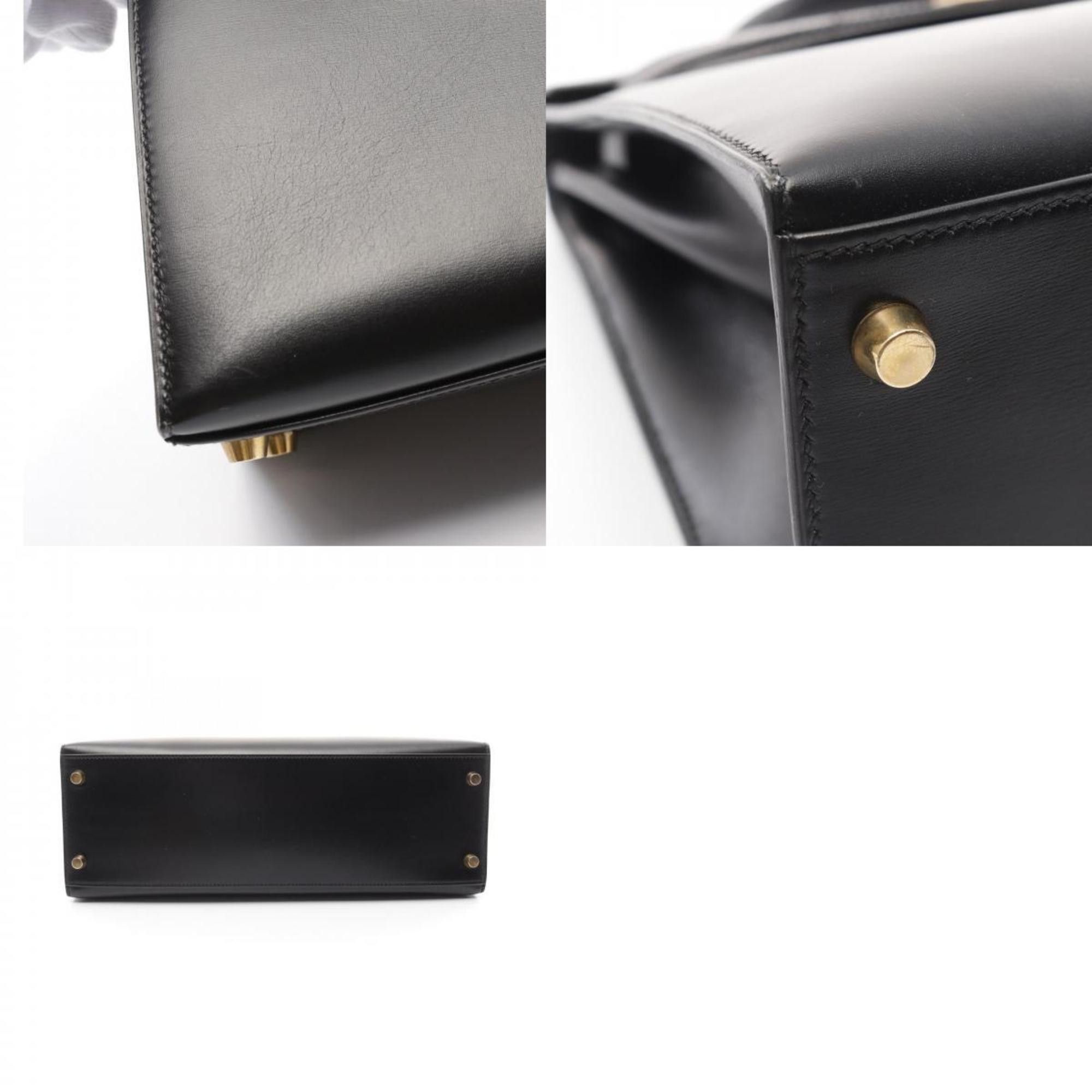 Hermes Hermès Kelly 32 handbag Size ONE SIZE - 4 Thumbnail