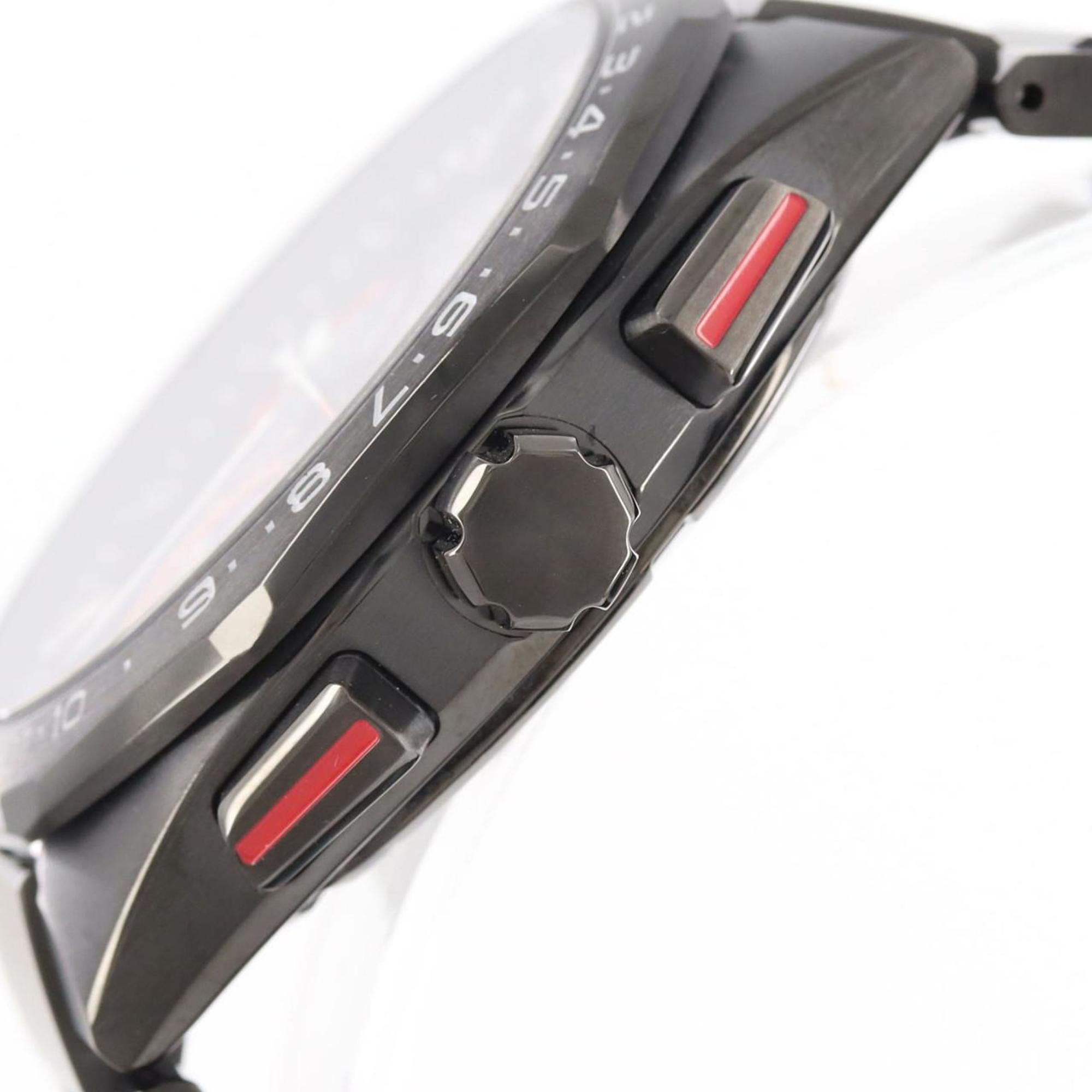 Seiko Seiko Astron Radio-Controlled Watch Shohei Otani 2023 LIMITED 5X53-0CG0 SBXC143 TI Solar Quartz Size ONE SIZE - 4 Thumbnail