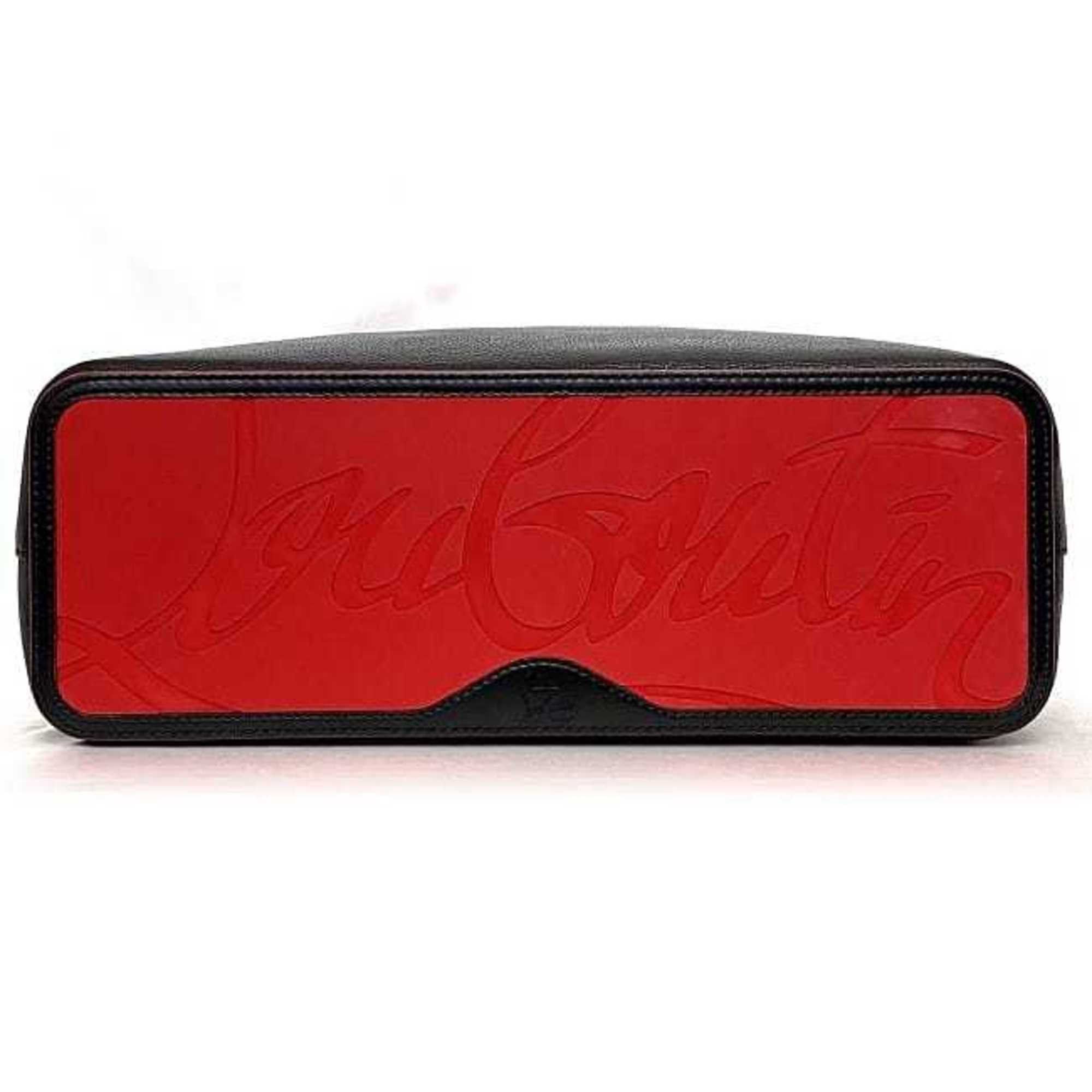 Christian Louboutin Christian Louboutin Cabata tote Size ONE SIZE - 5 Thumbnail