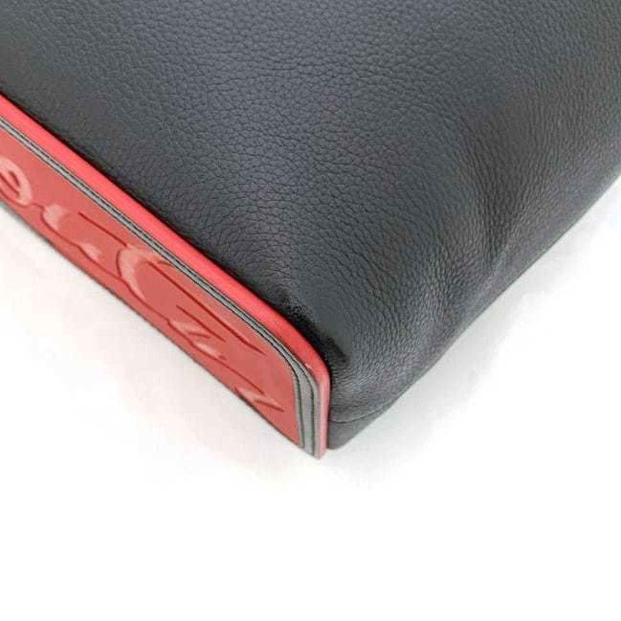 Christian Louboutin Christian Louboutin Cabata tote Size ONE SIZE - 6 Thumbnail