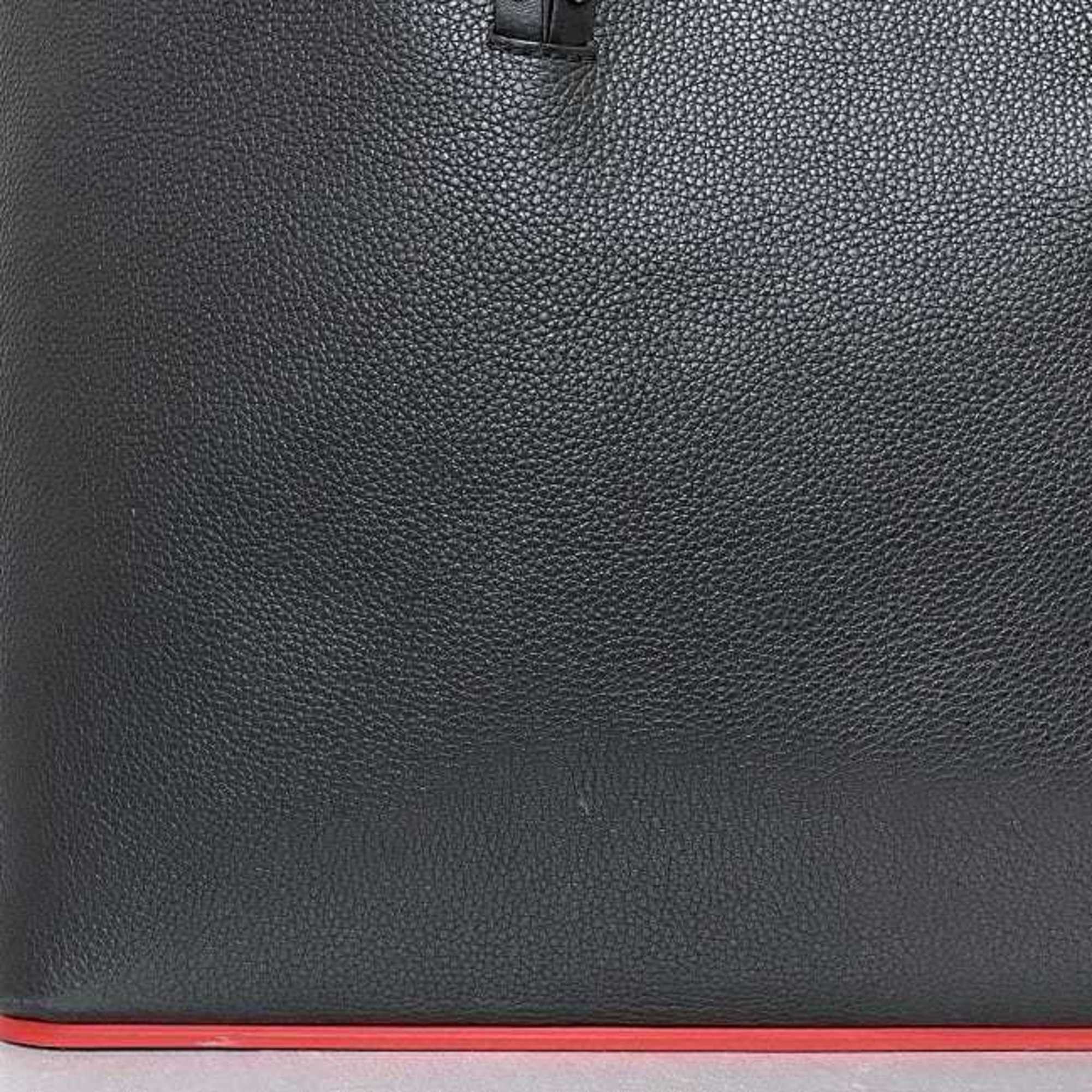 Christian Louboutin Christian Louboutin Cabata tote Size ONE SIZE - 11 Thumbnail