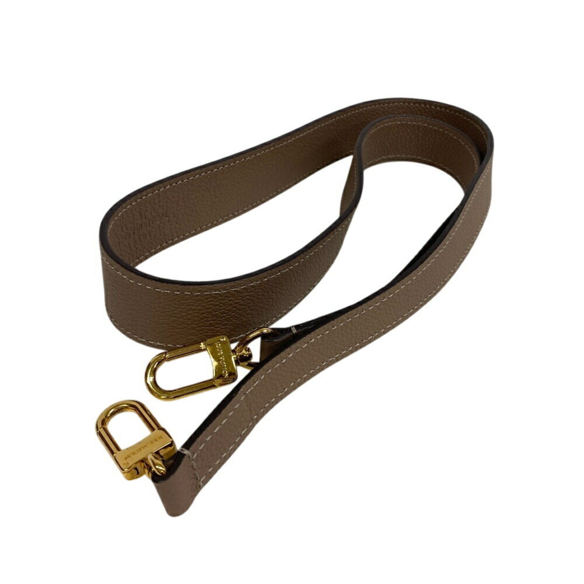 Louis Vuitton Louis Vuitton Ponthieu handbag Size ONE SIZE - 11 Thumbnail
