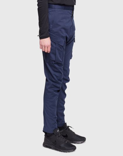 nikelab cargo pants