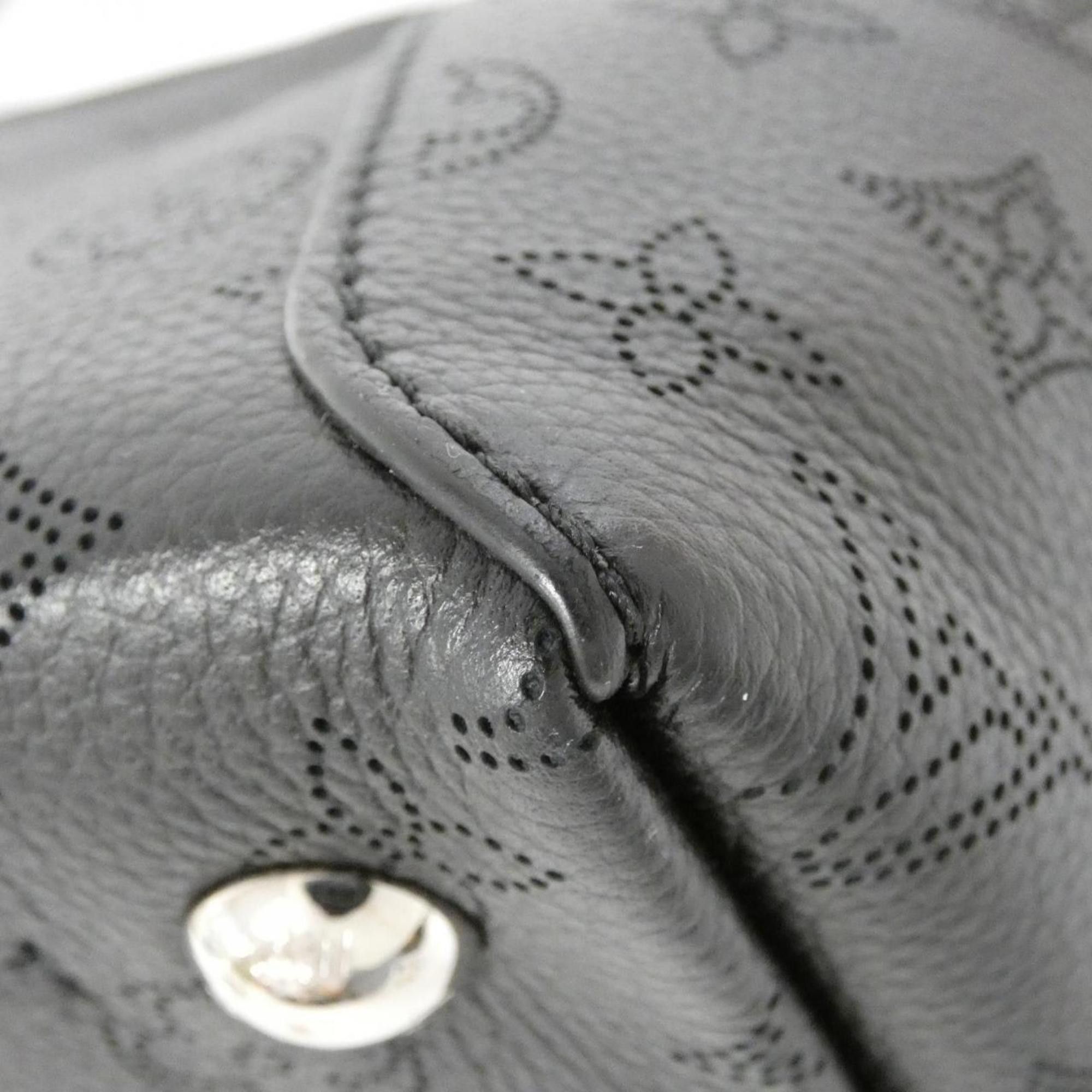 Louis Vuitton Louis Vuitton Mahina Hina PM M54350 Handbag Size ONE SIZE - 2 Thumbnail