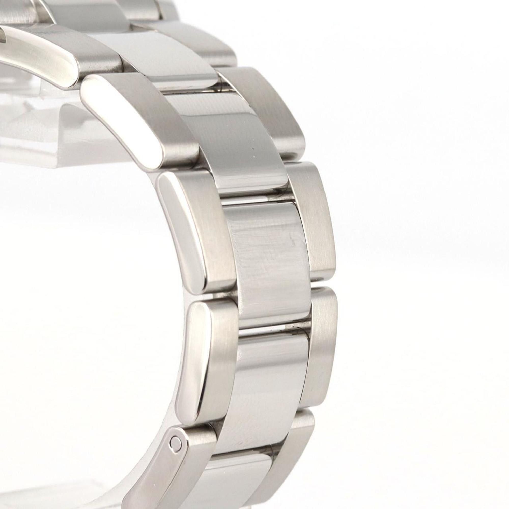 Rolex Rolex Datejust 126300 SS Wristwatch Automatic Random Number Size ONE SIZE - 5 Thumbnail