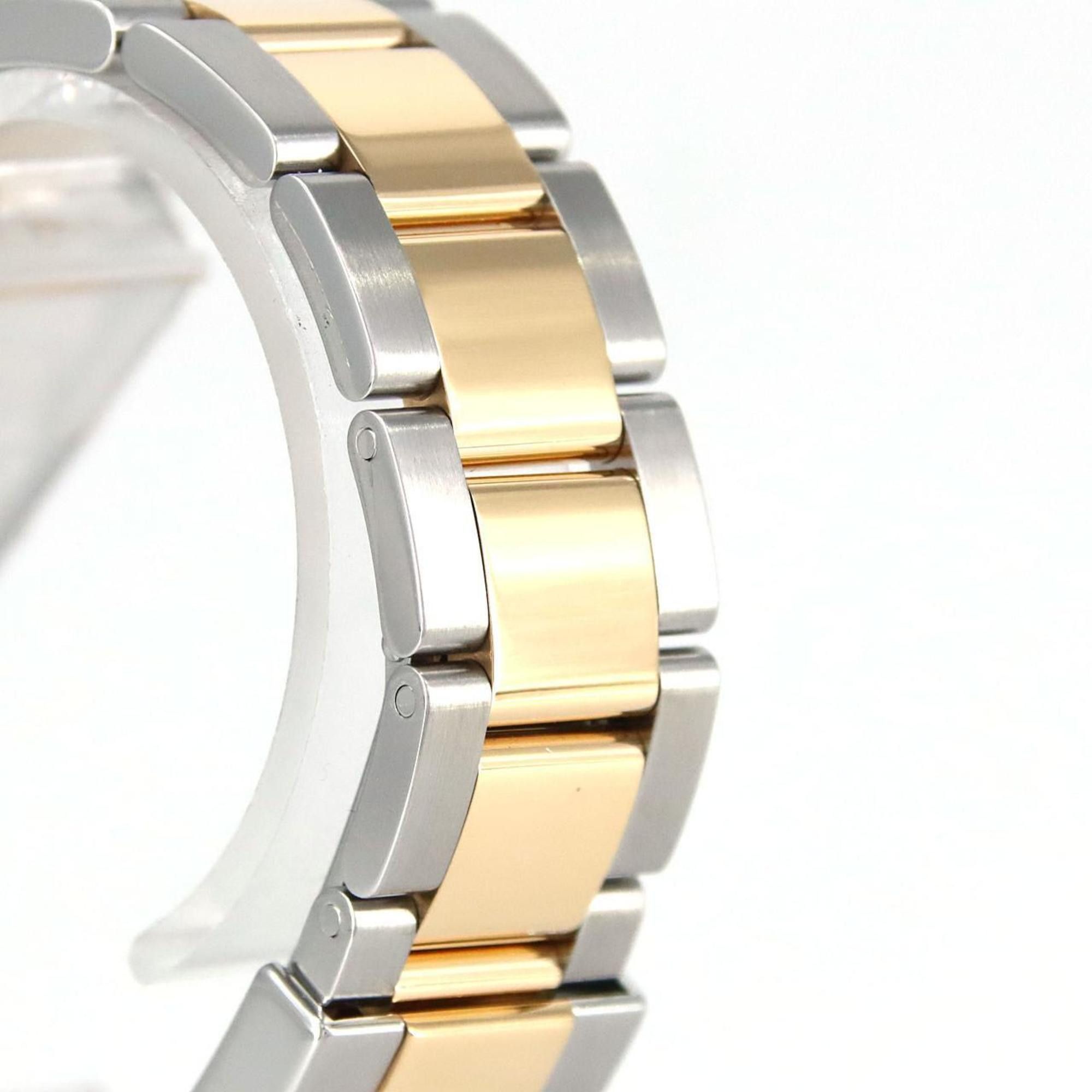 Rolex Rolex Datejust 126333G・3 SSxYG Wristwatch Automatic Random Number Size ONE SIZE - 4 Thumbnail