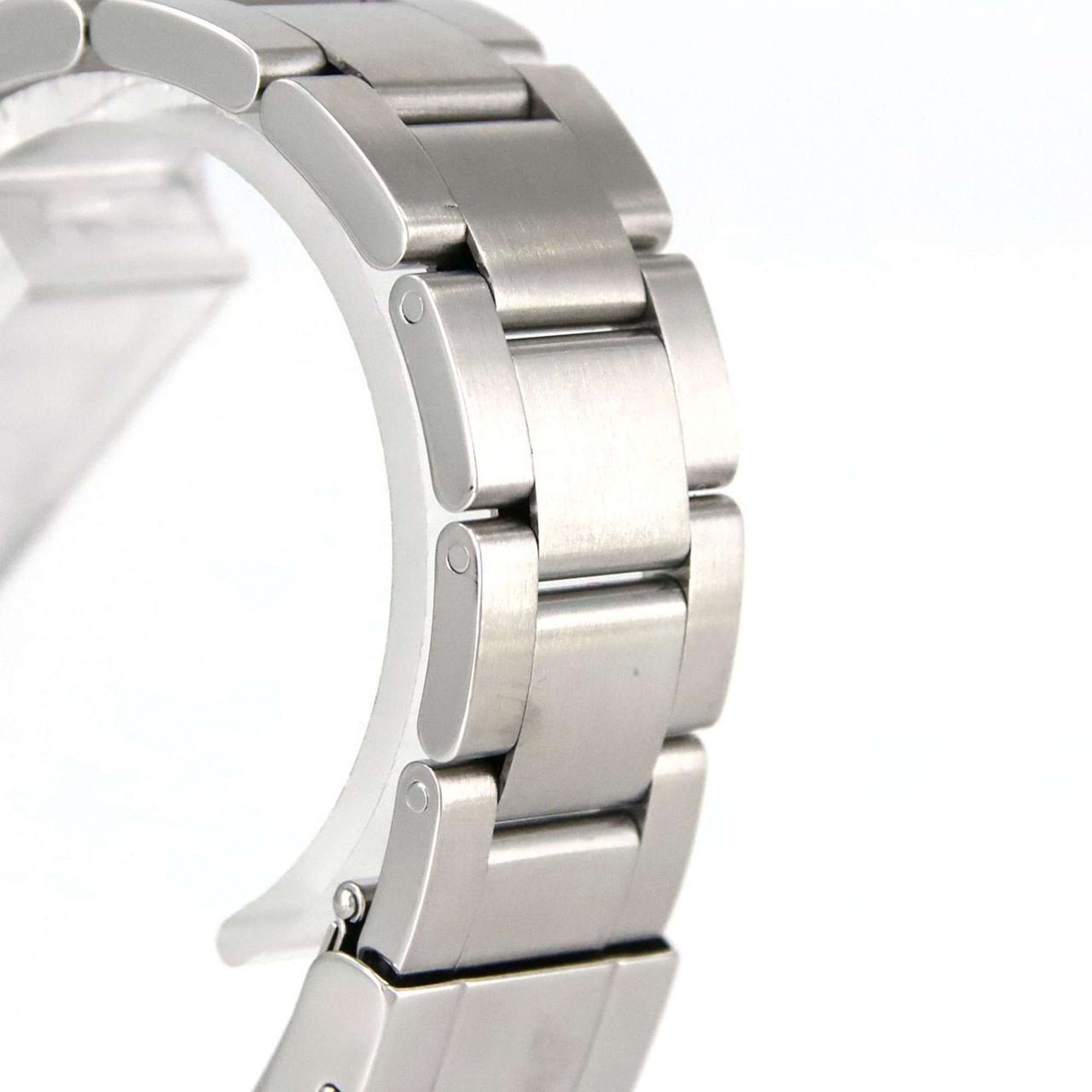 Rolex Rolex Sea-Dweller 16600 SS Wristwatch Automatic Y-Serial Size ONE SIZE - 4 Thumbnail