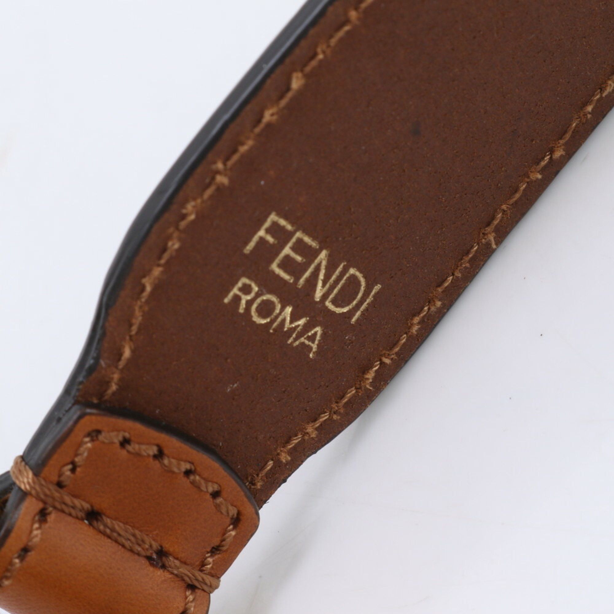 Fendi Fendi bag Size ONE SIZE - 4 Thumbnail