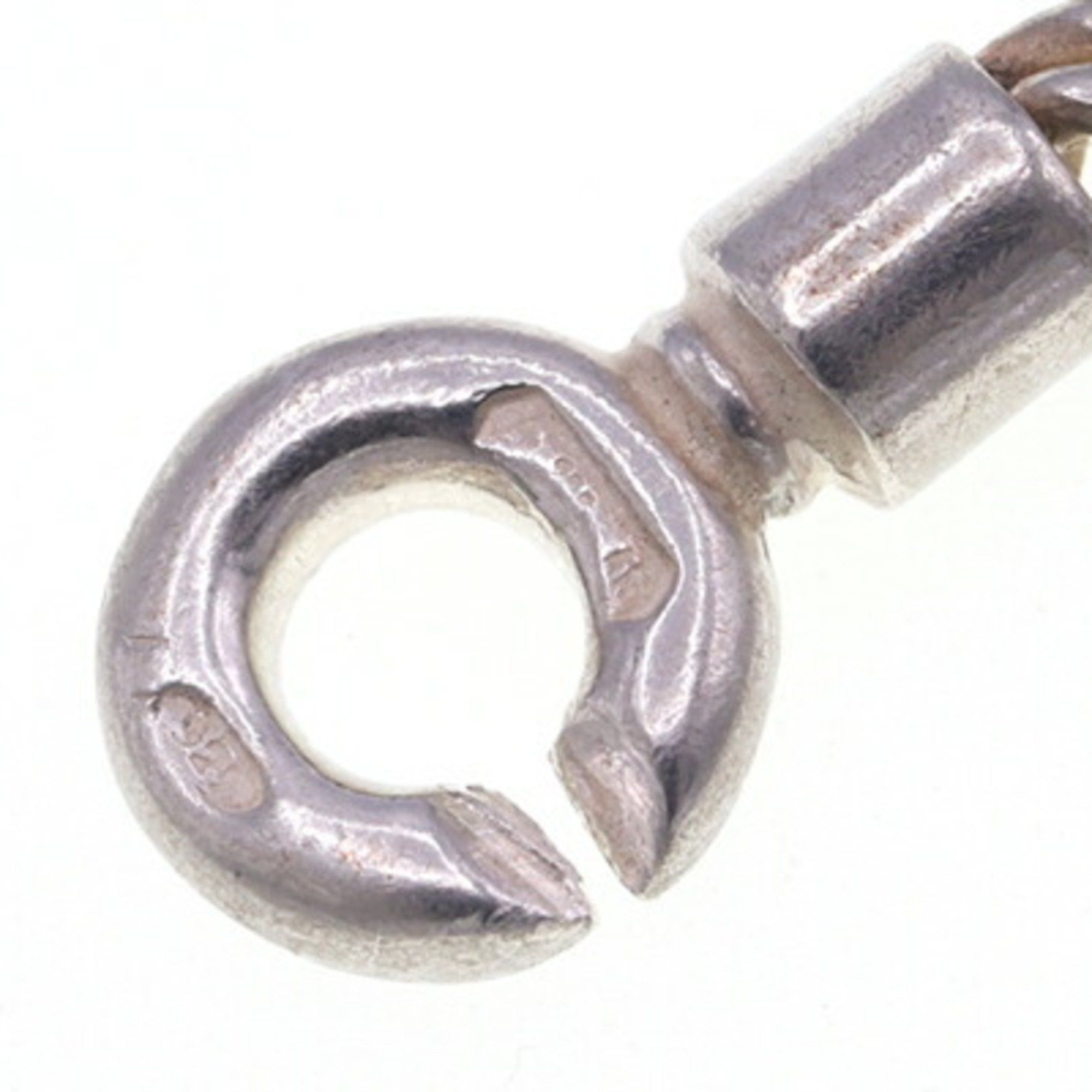 Tiffany & Co. Tiffany & Co Twisted Rope bracelet Size ONE SIZE - 5 Thumbnail