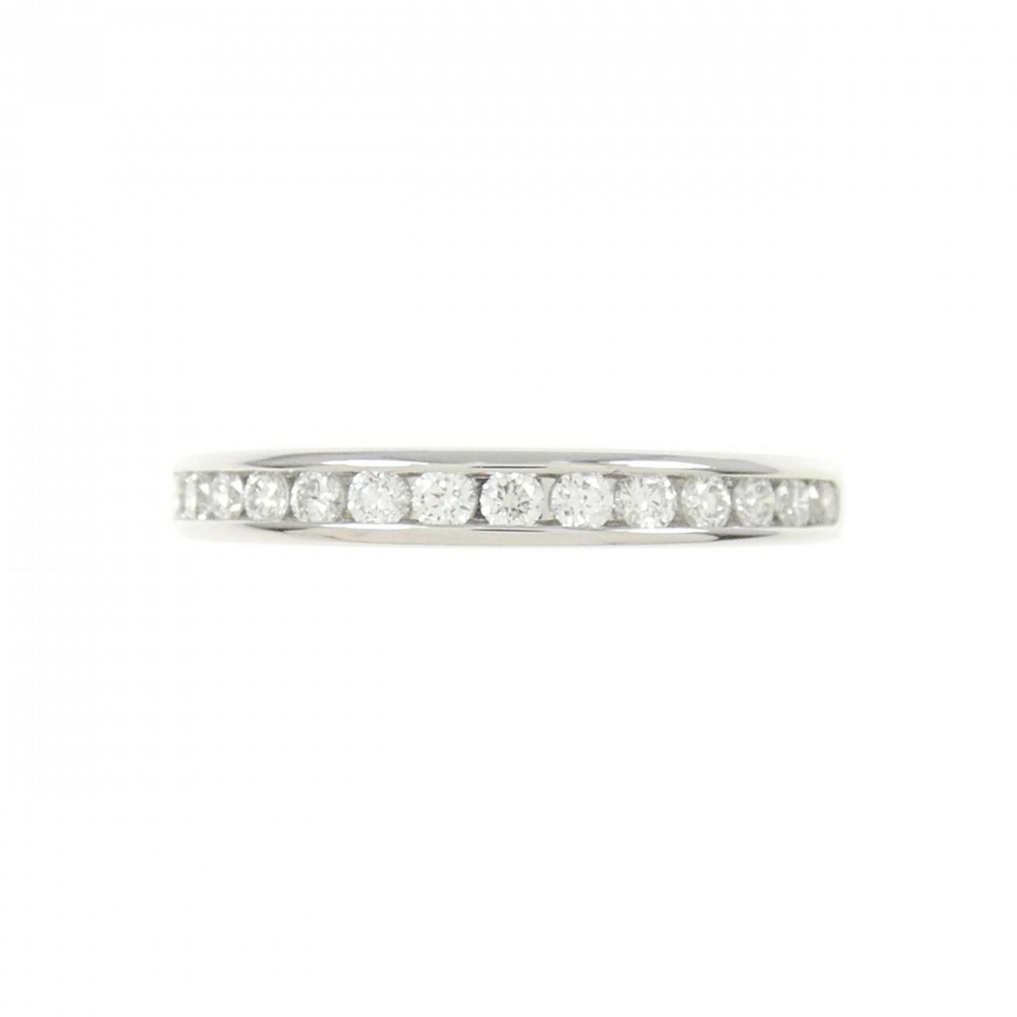 Tiffany & Co. Tiffany & Co Soleste ring Size ONE SIZE - 2 Thumbnail