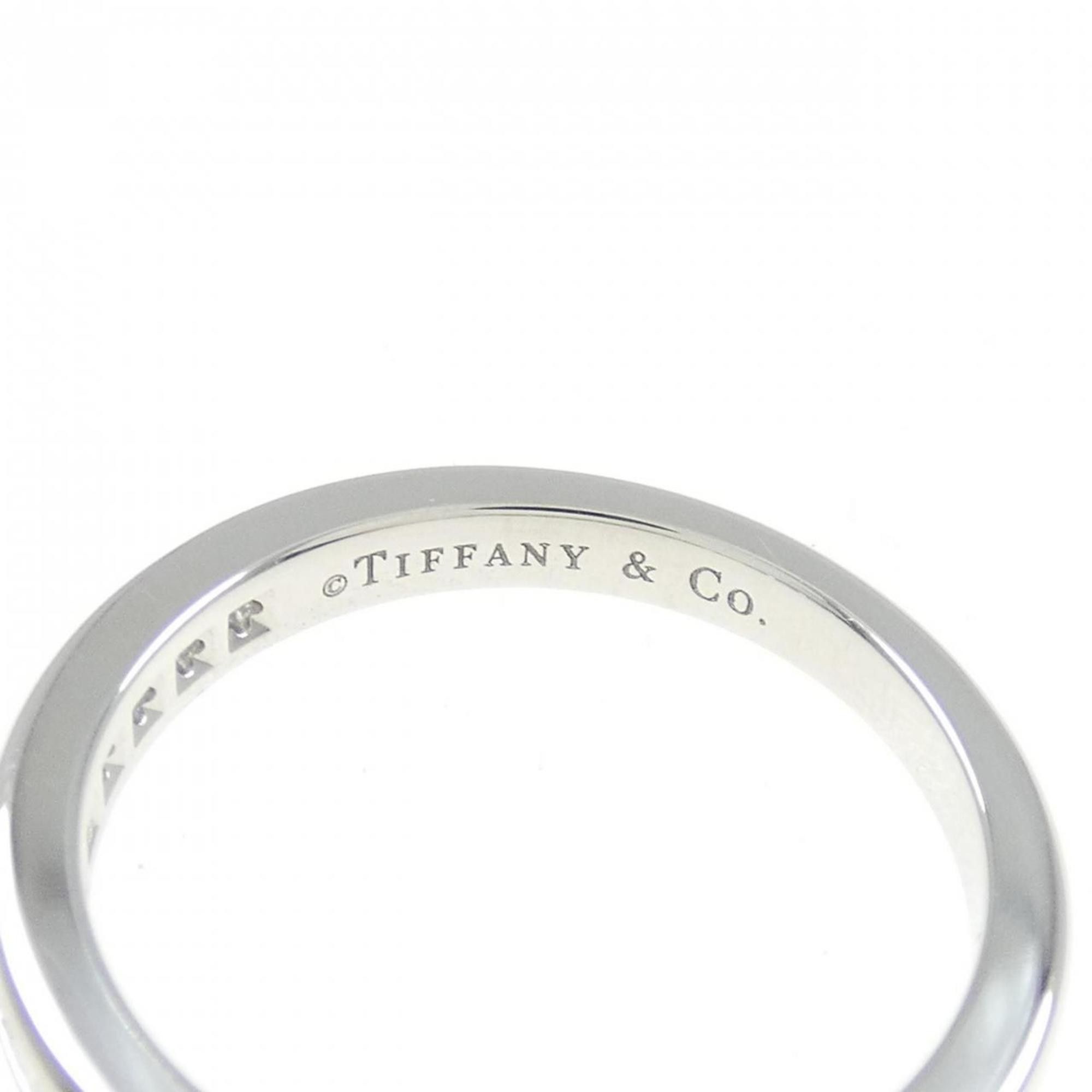 Tiffany & Co. Tiffany & Co Soleste ring Size ONE SIZE - 4 Thumbnail