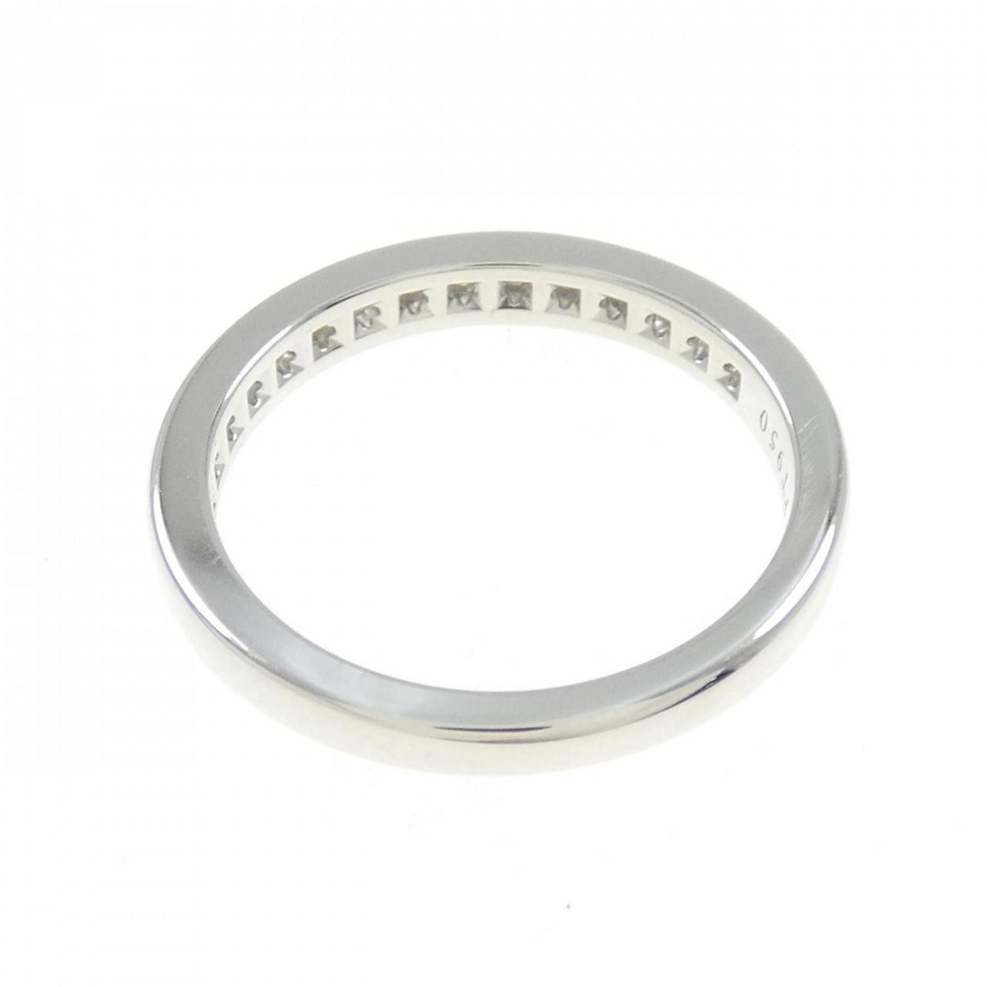 Tiffany & Co. Tiffany & Co Soleste ring Size ONE SIZE - 3 Thumbnail