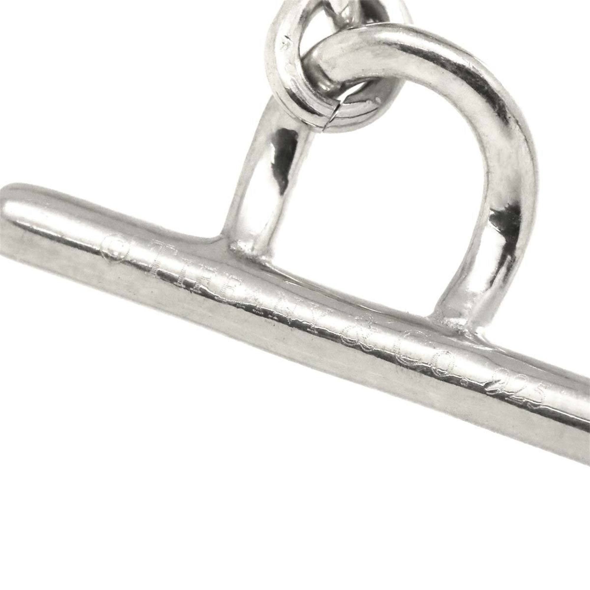 Tiffany & Co. Tiffany & Co Heart bracelet Size ONE SIZE - 5 Thumbnail