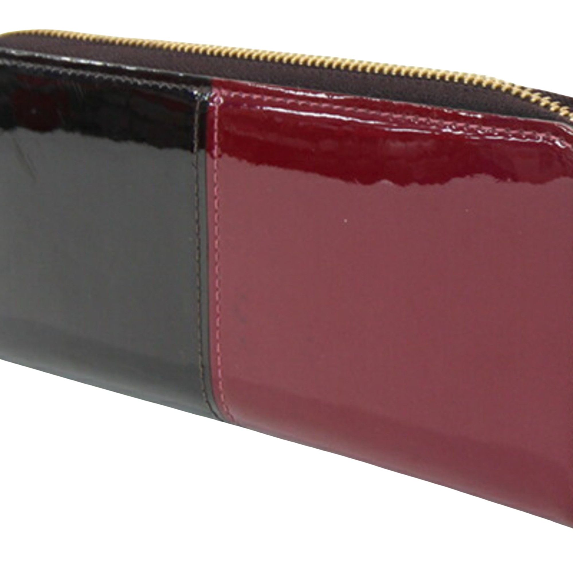 Louis Vuitton Louis Vuitton Portefeuille Miroir wallet Size ONE SIZE - 2 Thumbnail