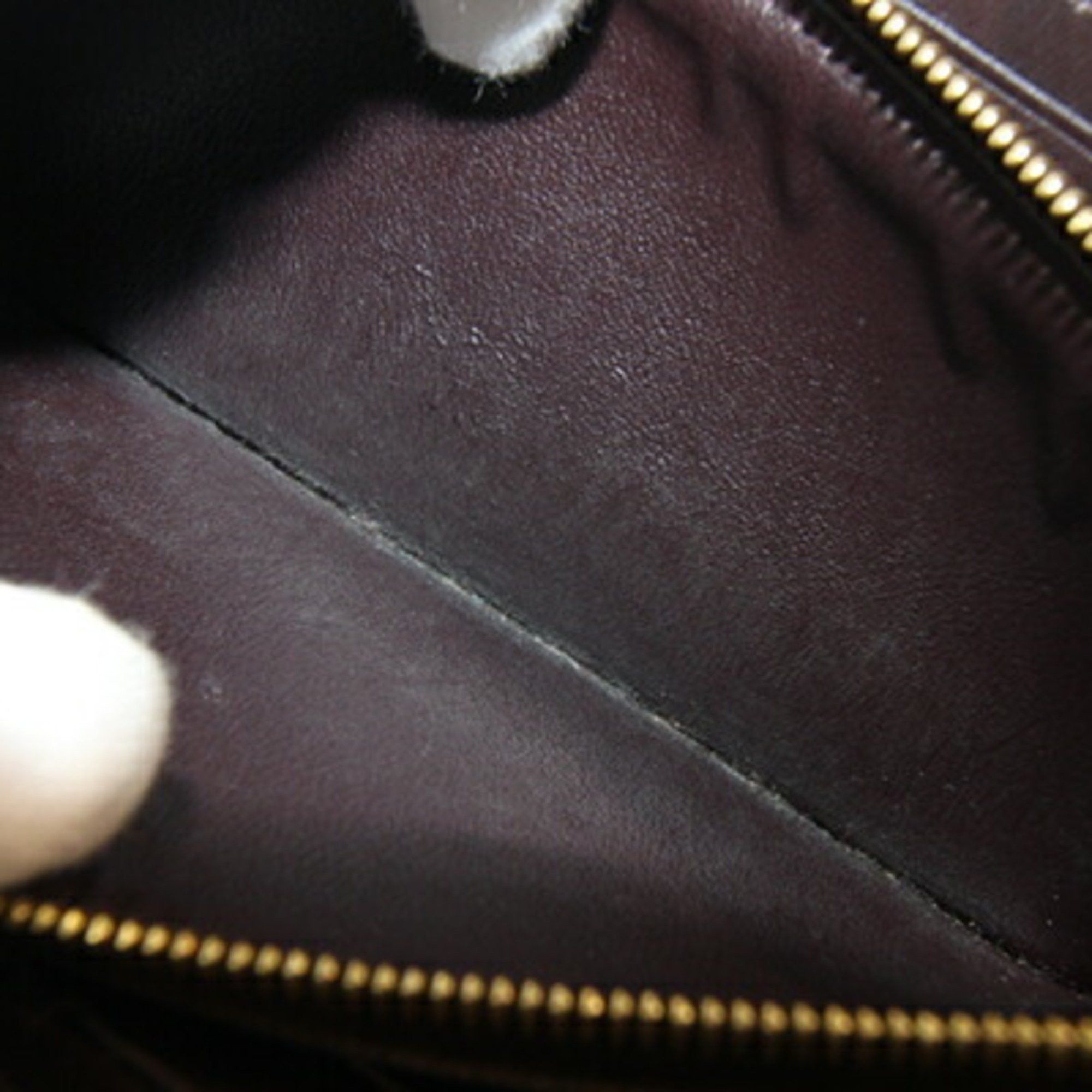 Louis Vuitton Louis Vuitton Portefeuille Miroir wallet Size ONE SIZE - 6 Thumbnail