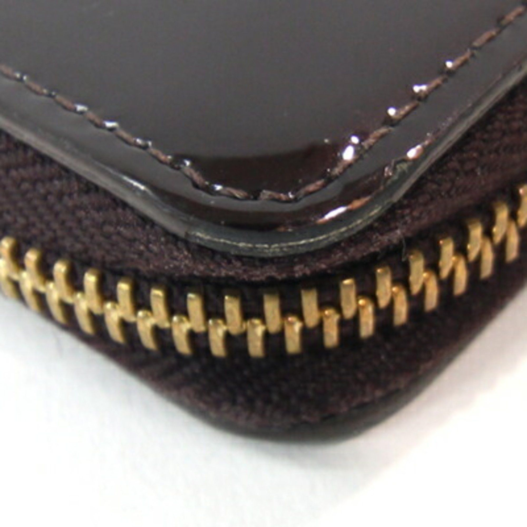 Louis Vuitton Louis Vuitton Portefeuille Miroir wallet Size ONE SIZE - 3 Thumbnail