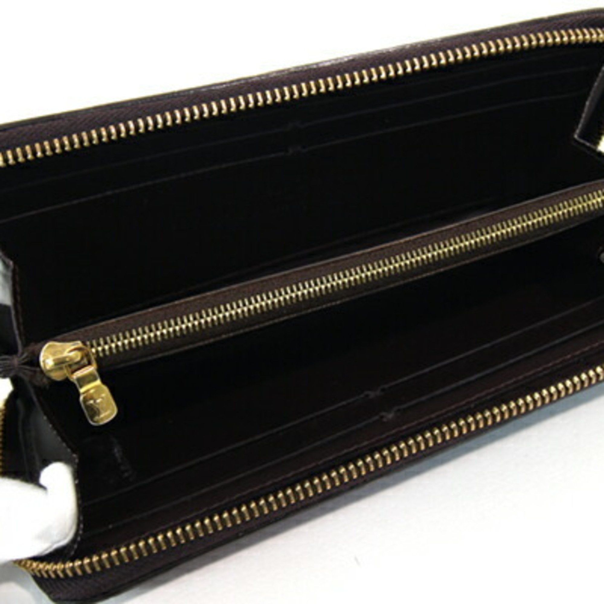 Louis Vuitton Louis Vuitton Portefeuille Miroir wallet Size ONE SIZE - 9 Thumbnail