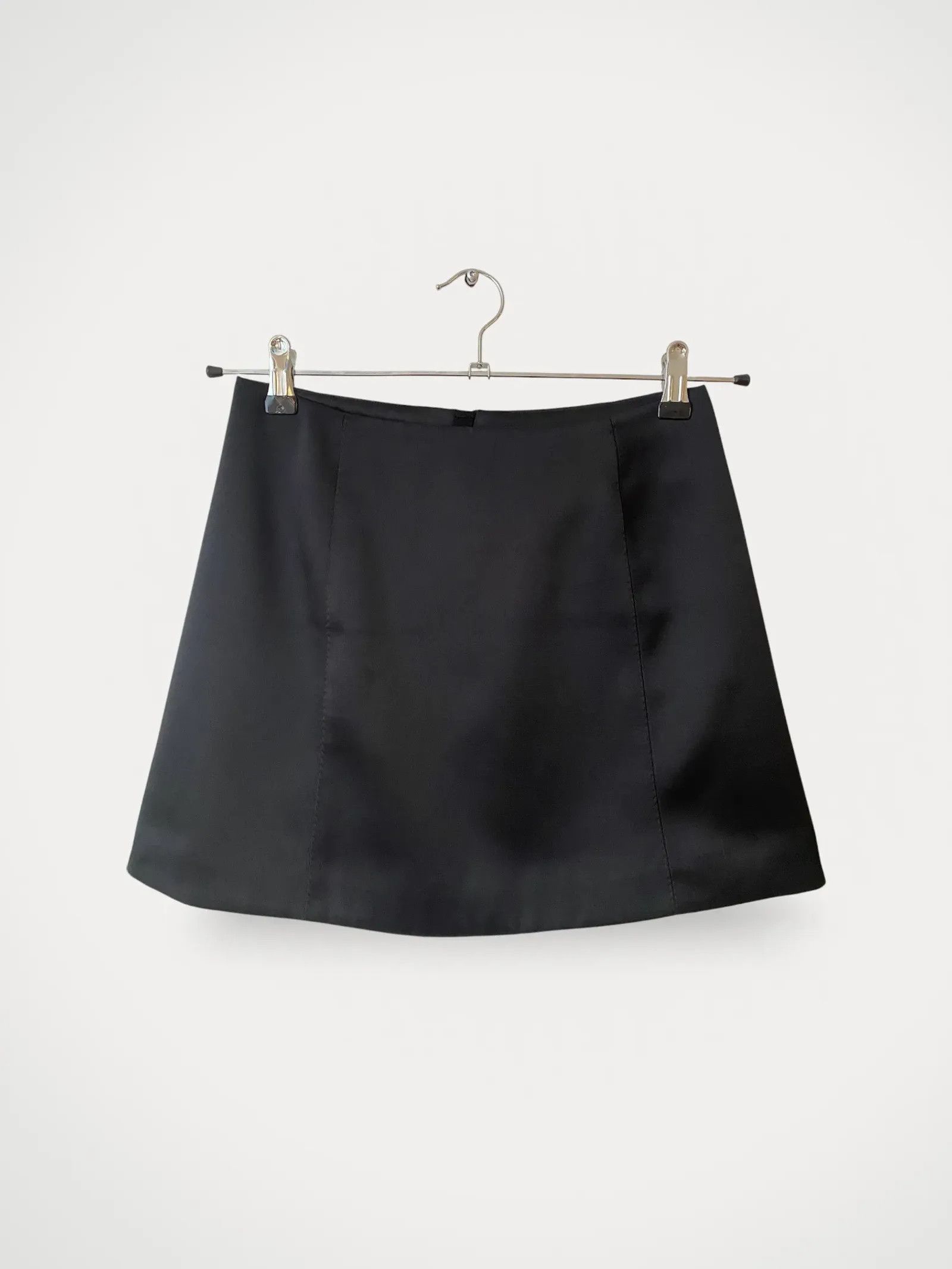 Arket Arket Skirt Size 25" / US 0 / IT 36 - 2 Thumbnail