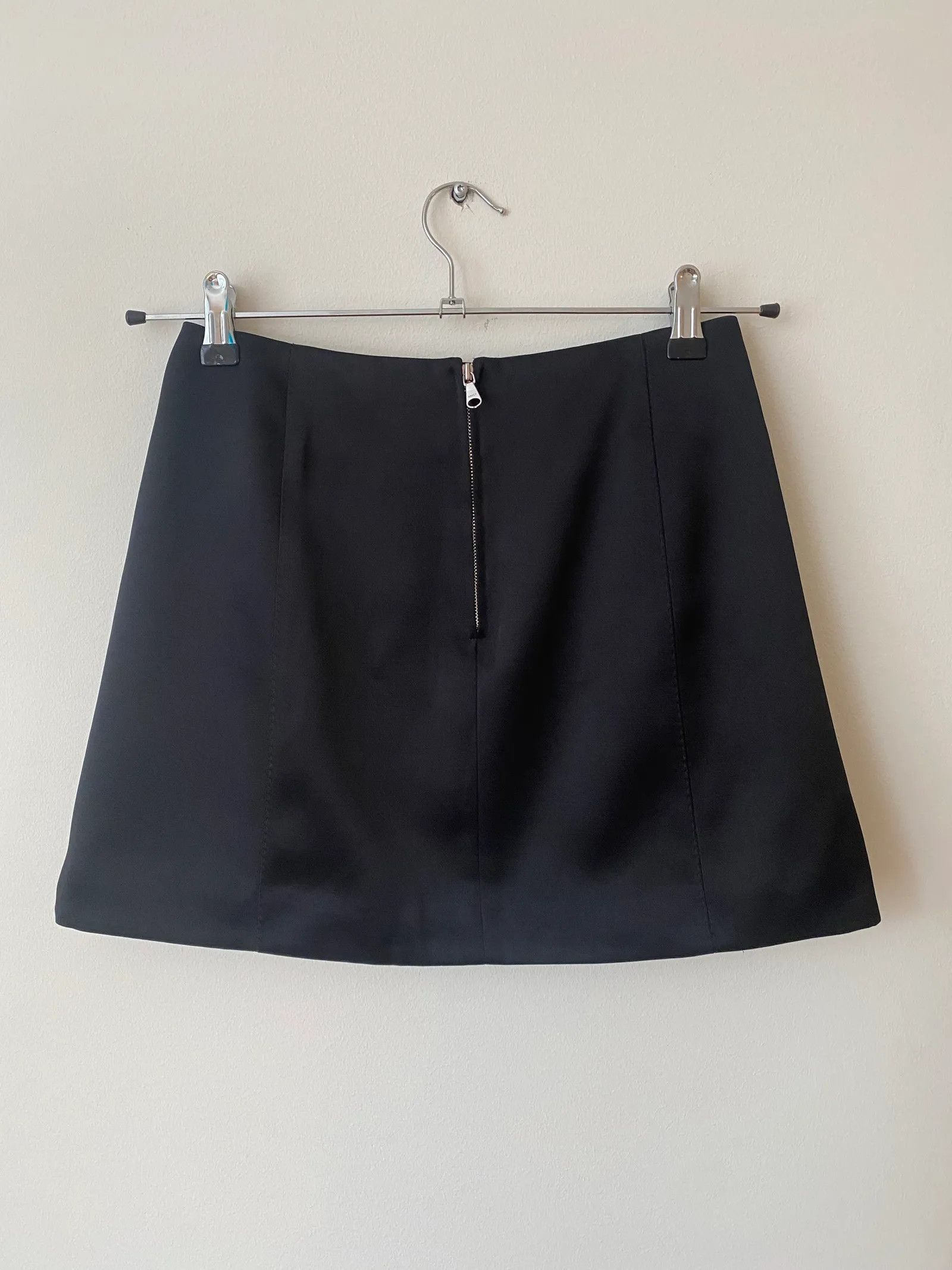 Arket Arket Skirt Size 25" / US 0 / IT 36 - 5 Thumbnail