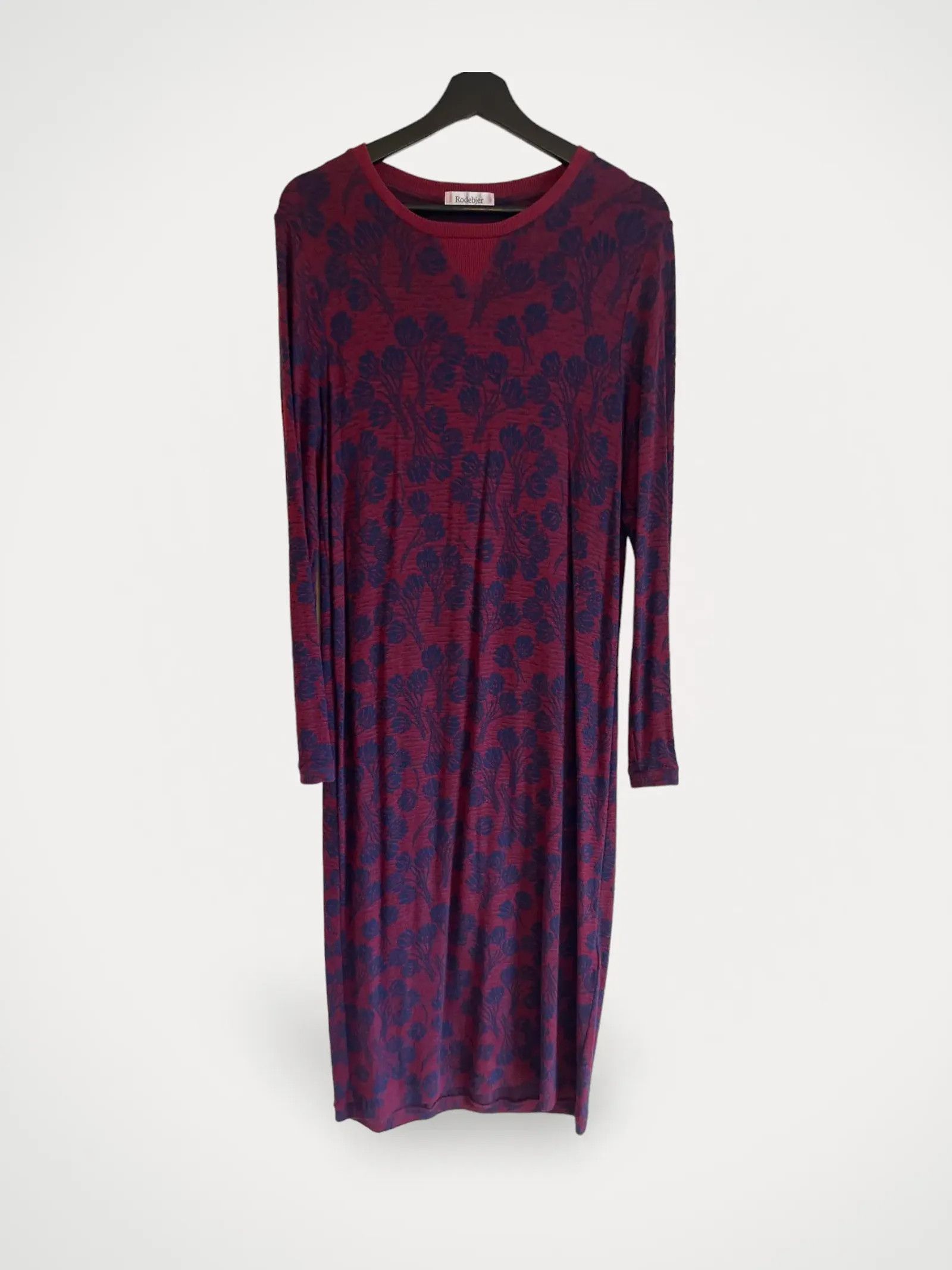 Rodebjer Rodebjer Mylee Dress Size XS / US 0-2 / IT 36-38 - 2 Thumbnail