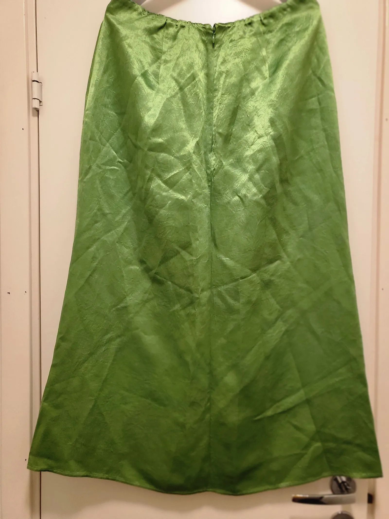 & Other Stories & Other Stories Skirt Size 28" / US 6 / IT 42 - 5 Thumbnail