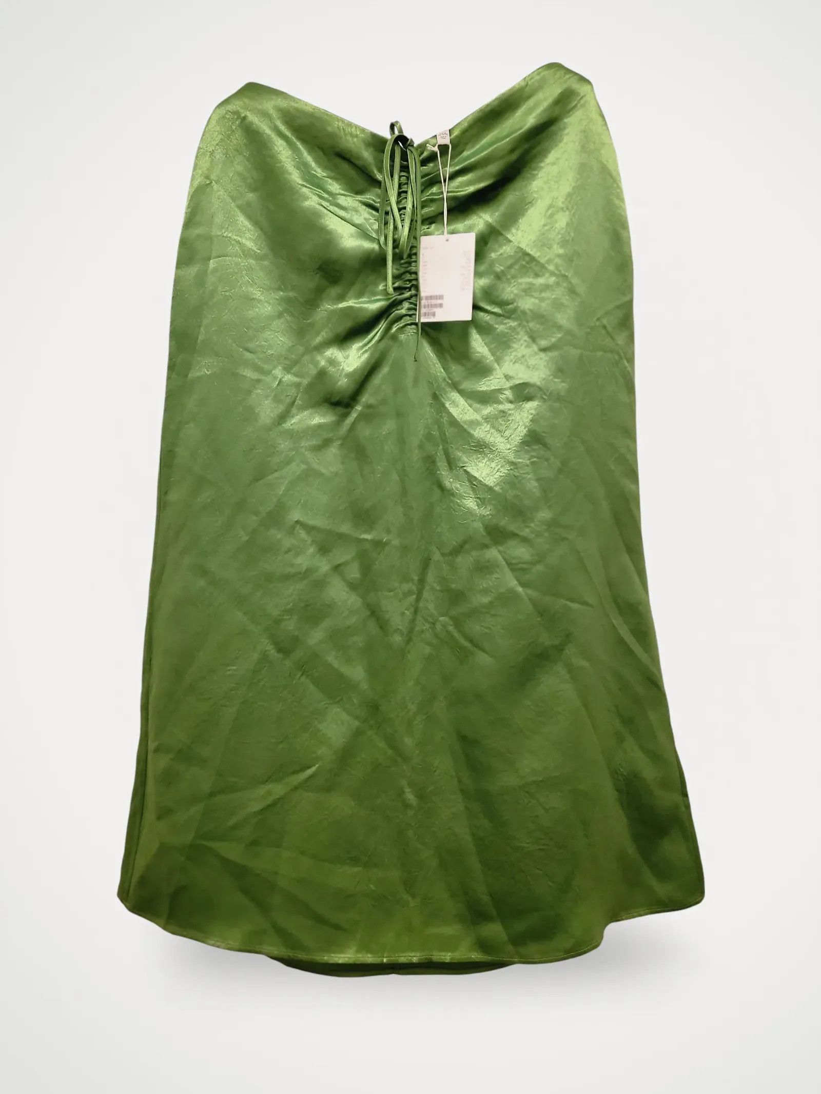 & Other Stories & Other Stories Skirt Size 28" / US 6 / IT 42 - 2 Thumbnail