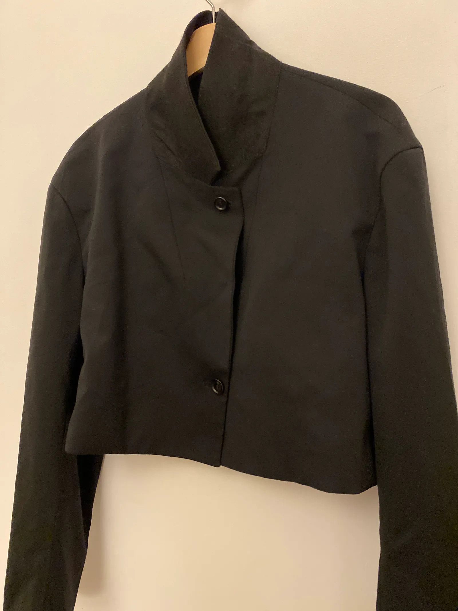 Filippa K Filippa K Blazer Size M / US 6-8 / IT 42-44 - 5 Thumbnail