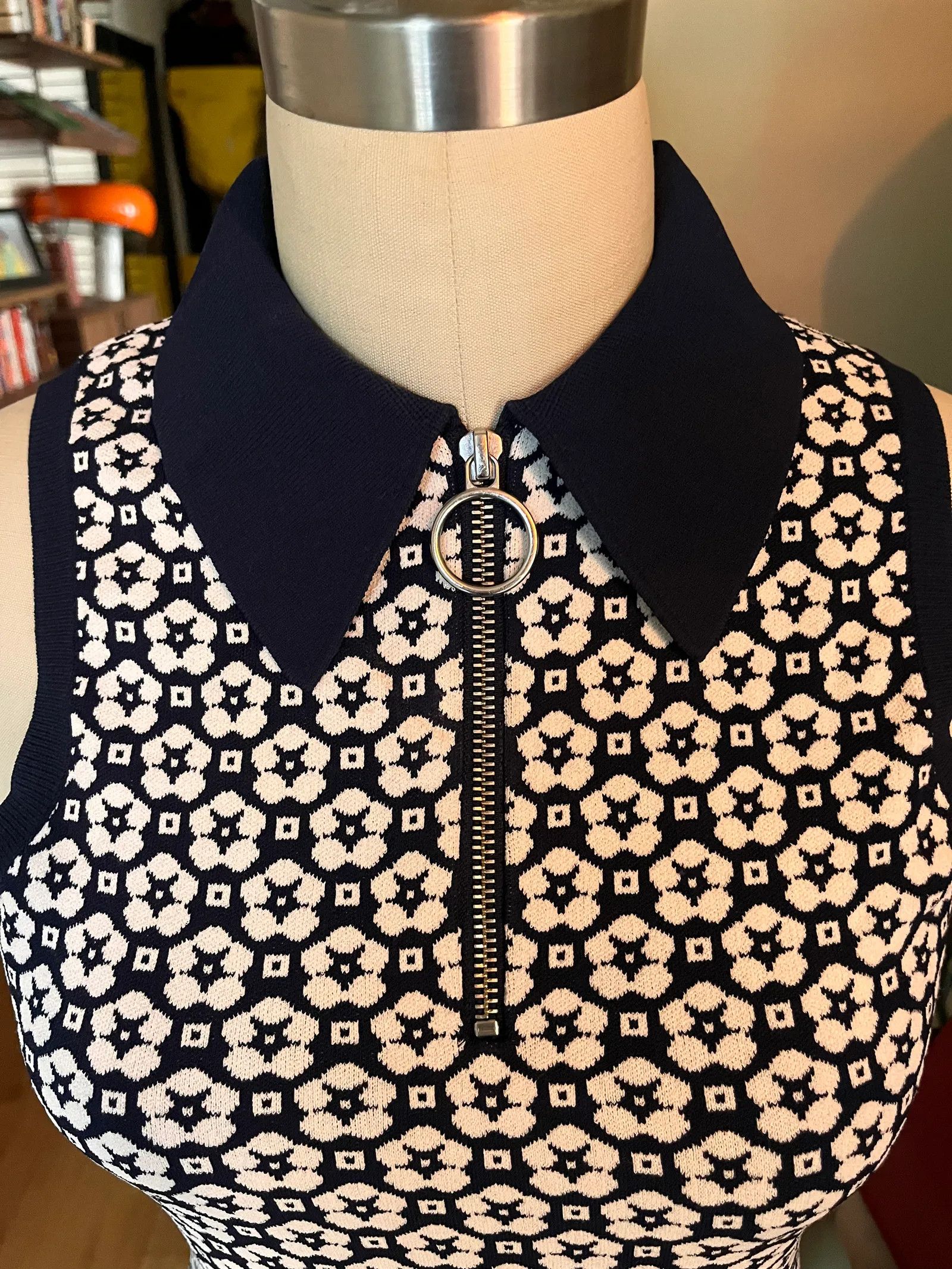 & Other Stories & Other Stories Dress Size S / US 4 / IT 40 - 5 Thumbnail