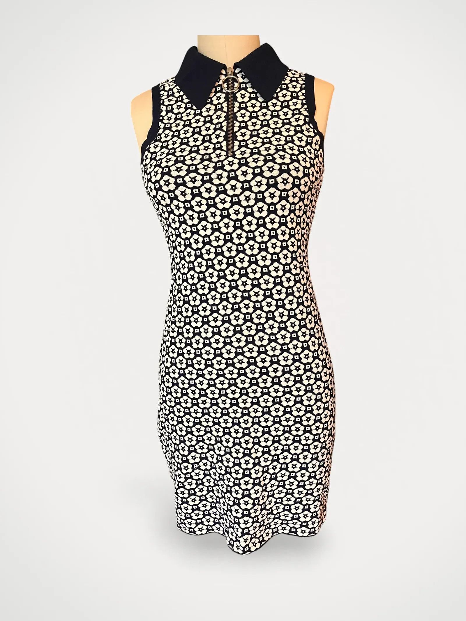 & Other Stories & Other Stories Dress Size S / US 4 / IT 40 - 2 Thumbnail