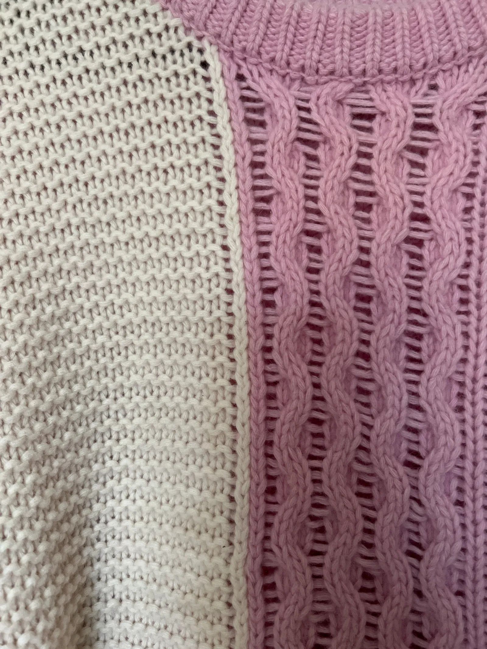 Stine Goya Stine Goya Blanci Sweater Size XS / US 0-2 / IT 36-38 - 5 Thumbnail