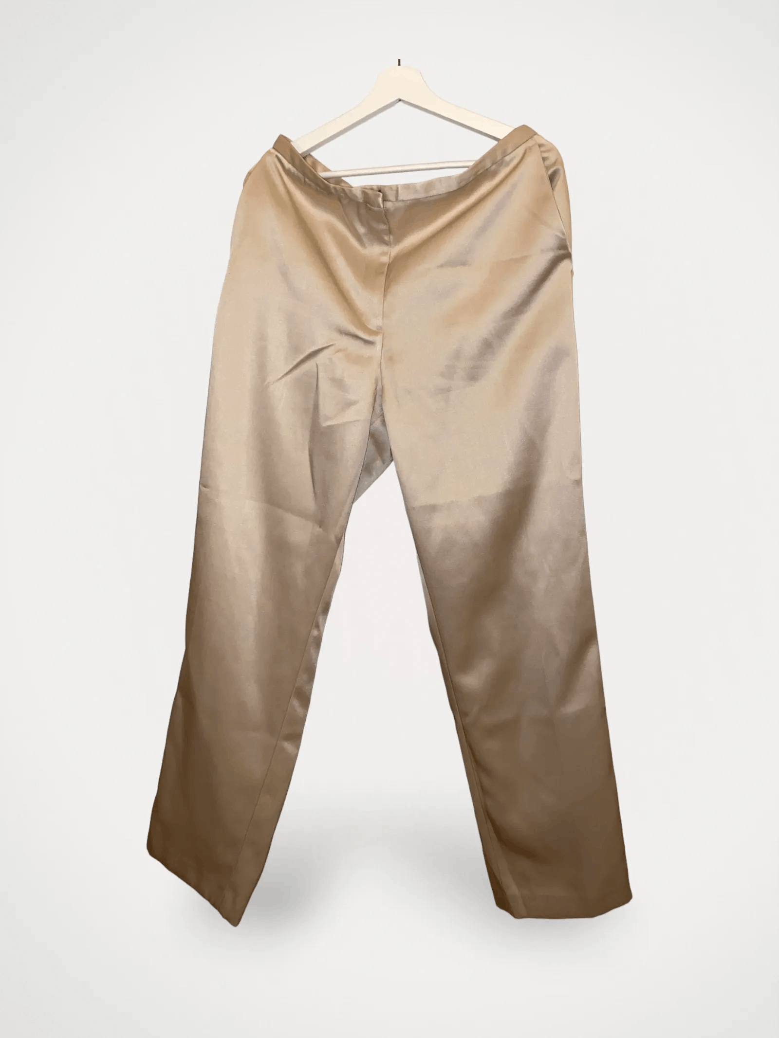 H&M H&M Pants Size 28" / US 6 / IT 42 - 2 Thumbnail