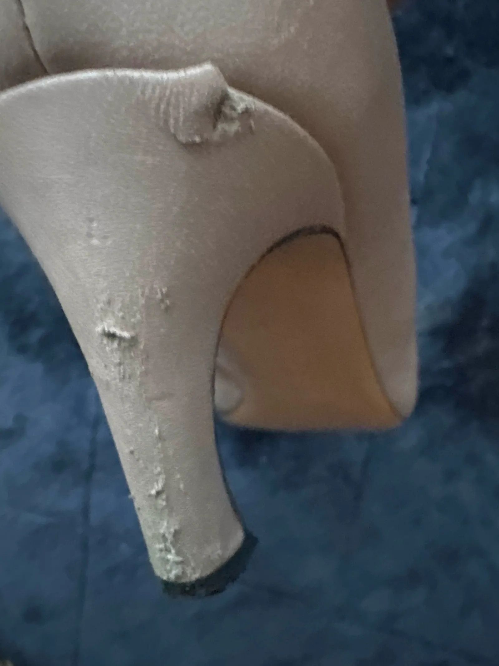Acne Studios Acne Studios Boots Size US 11 / IT 41 - 5 Thumbnail
