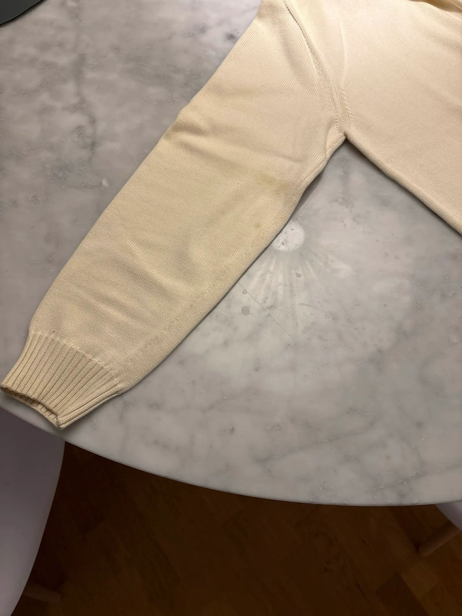 Hugo Boss Boss Jacket Size US M / EU 48-50 / 2 - 5 Thumbnail