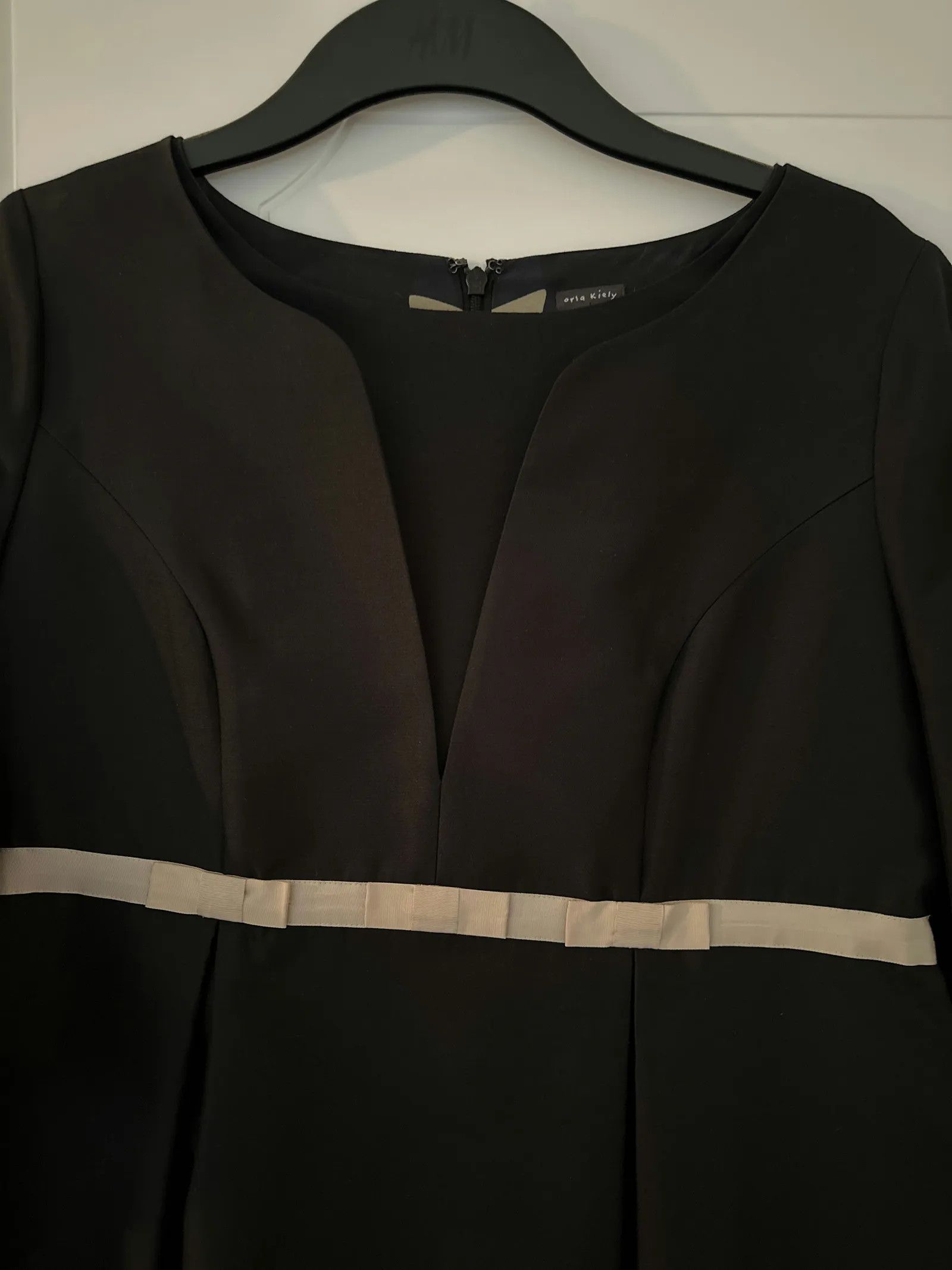 Orla Kiely Orla Kiely Dress Size S / US 4 / IT 40 - 4 Thumbnail