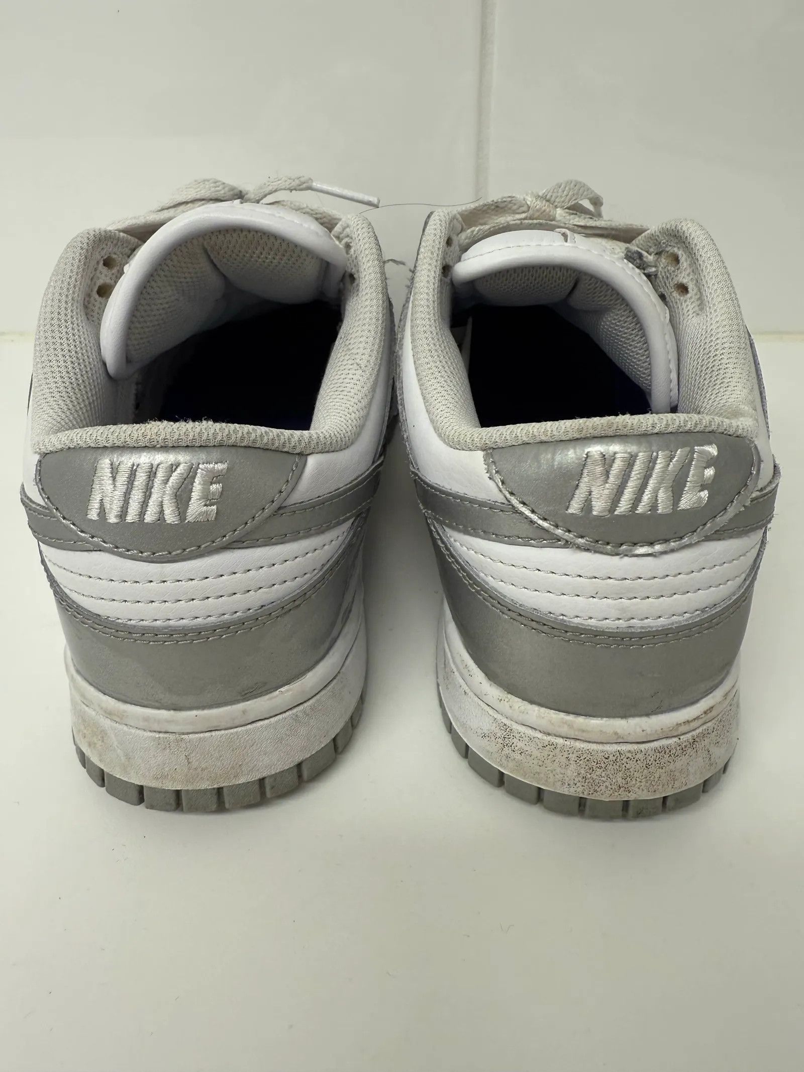 Nike Nike Sneakers Size US 9 / IT 39 - 4 Thumbnail