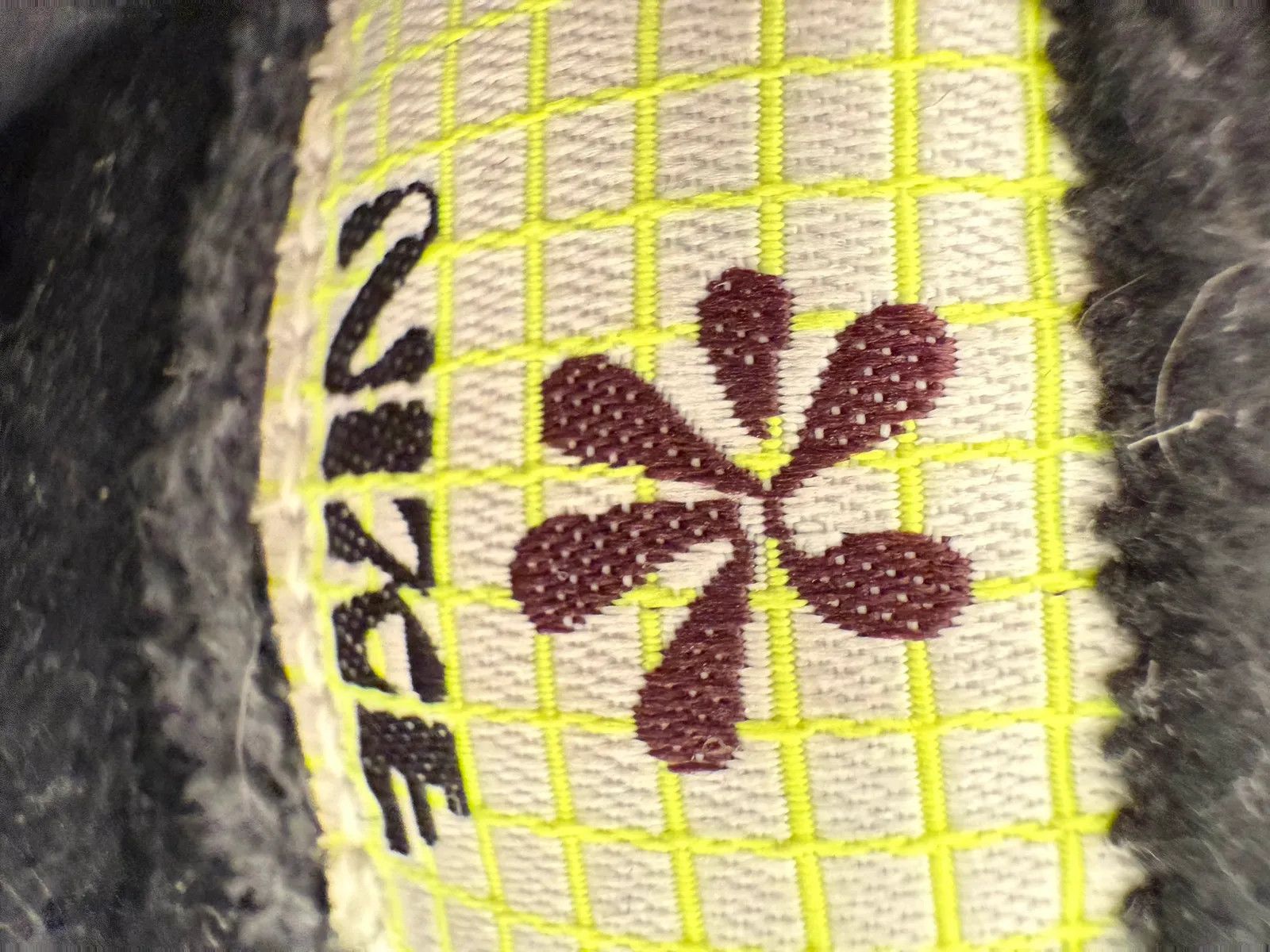Nike Nike Sneakers Size US 8.5 / IT 38.5 - 2 Thumbnail