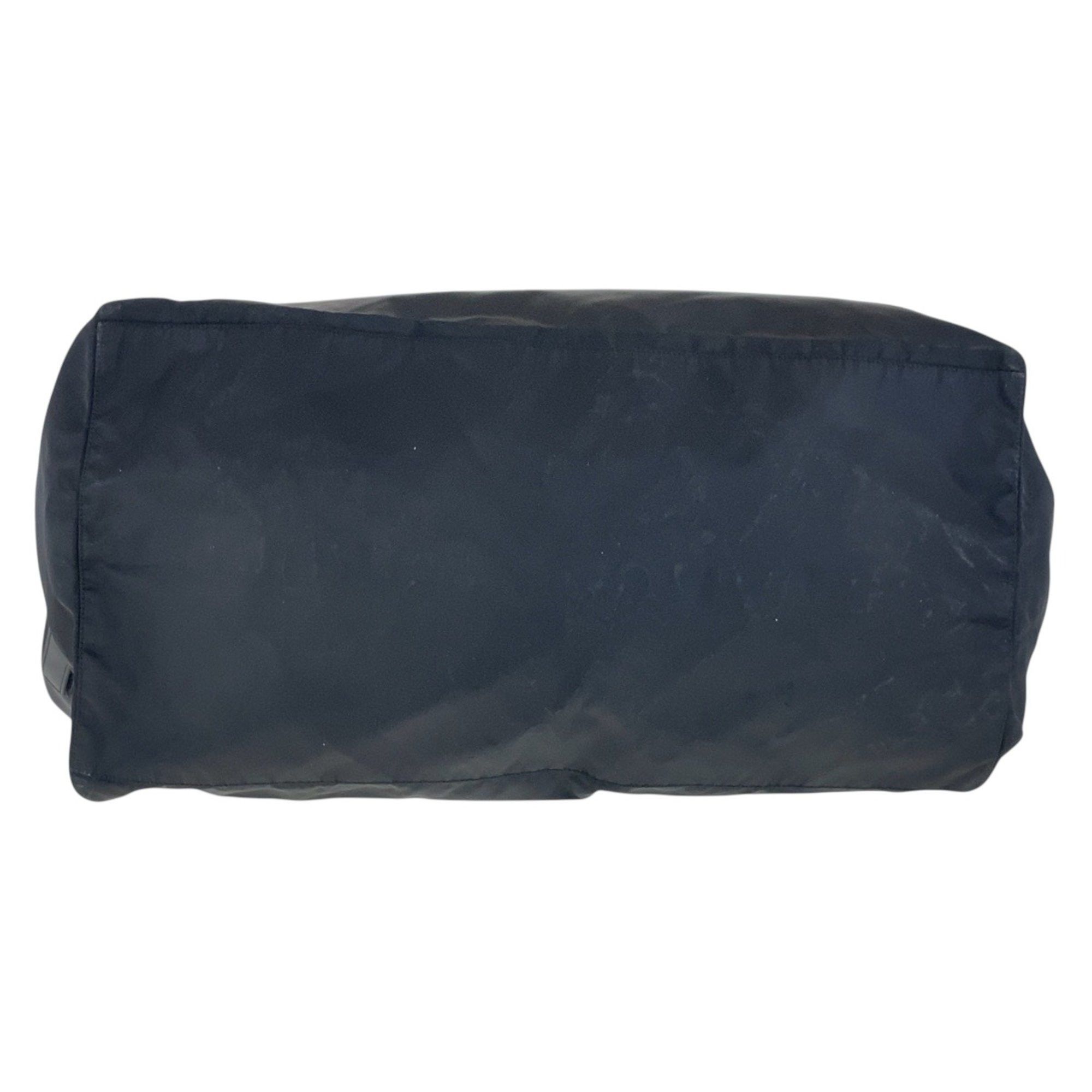 Prada Prada Boston shoulder Size ONE SIZE - 9 Thumbnail