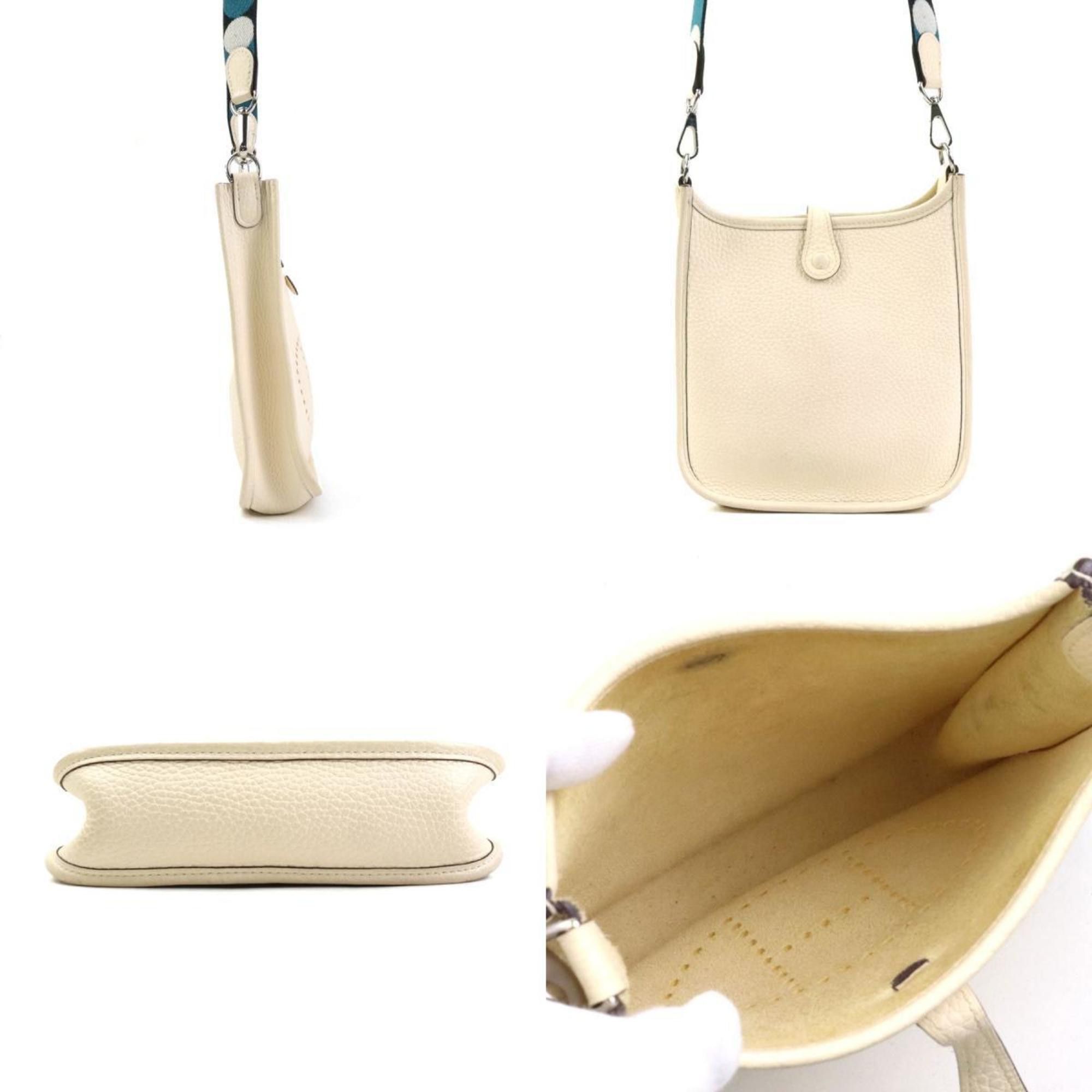 Hermes Hermès Evelyn shoulder Size ONE SIZE - 2 Thumbnail
